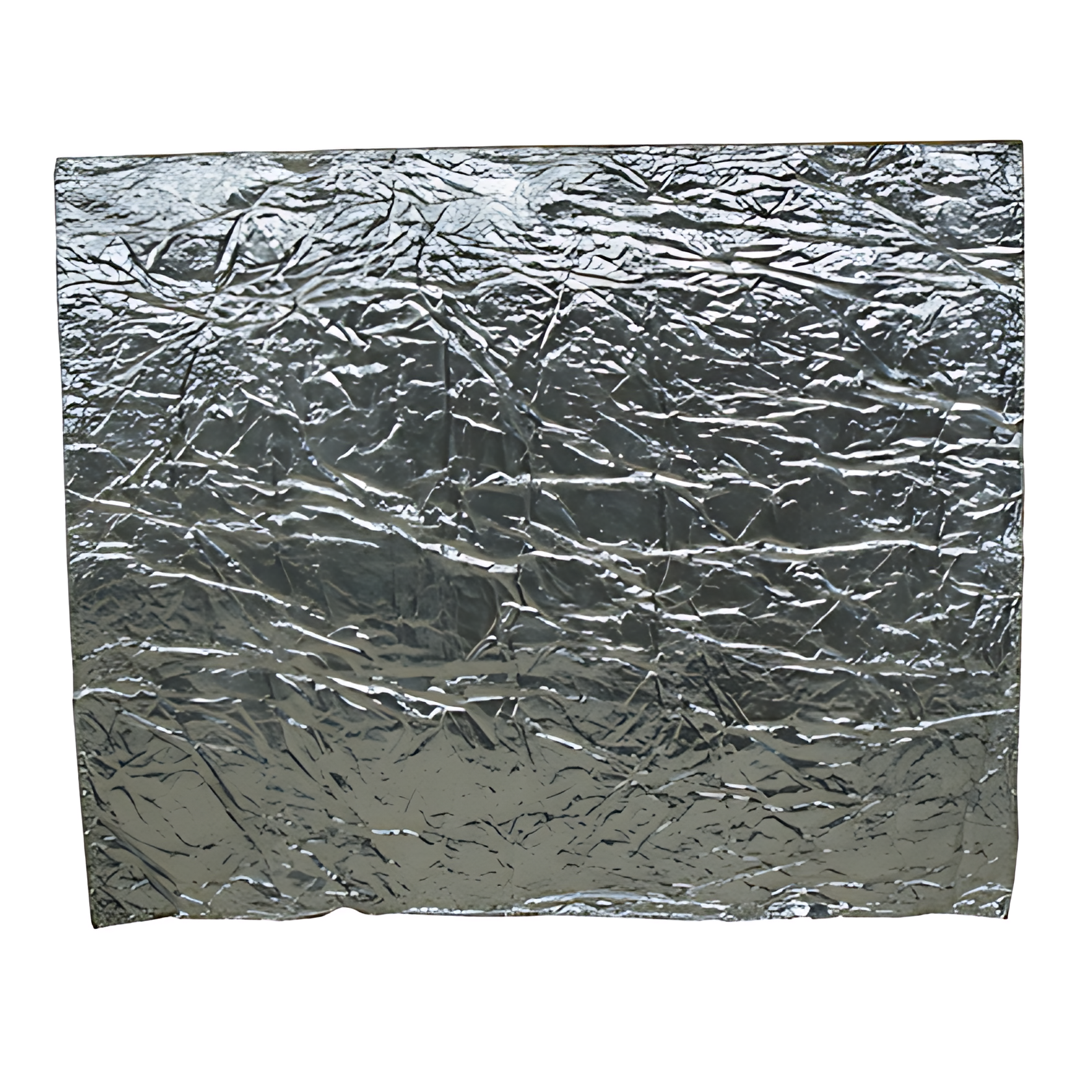 ISOLADOR DO CAPO - 3846827560