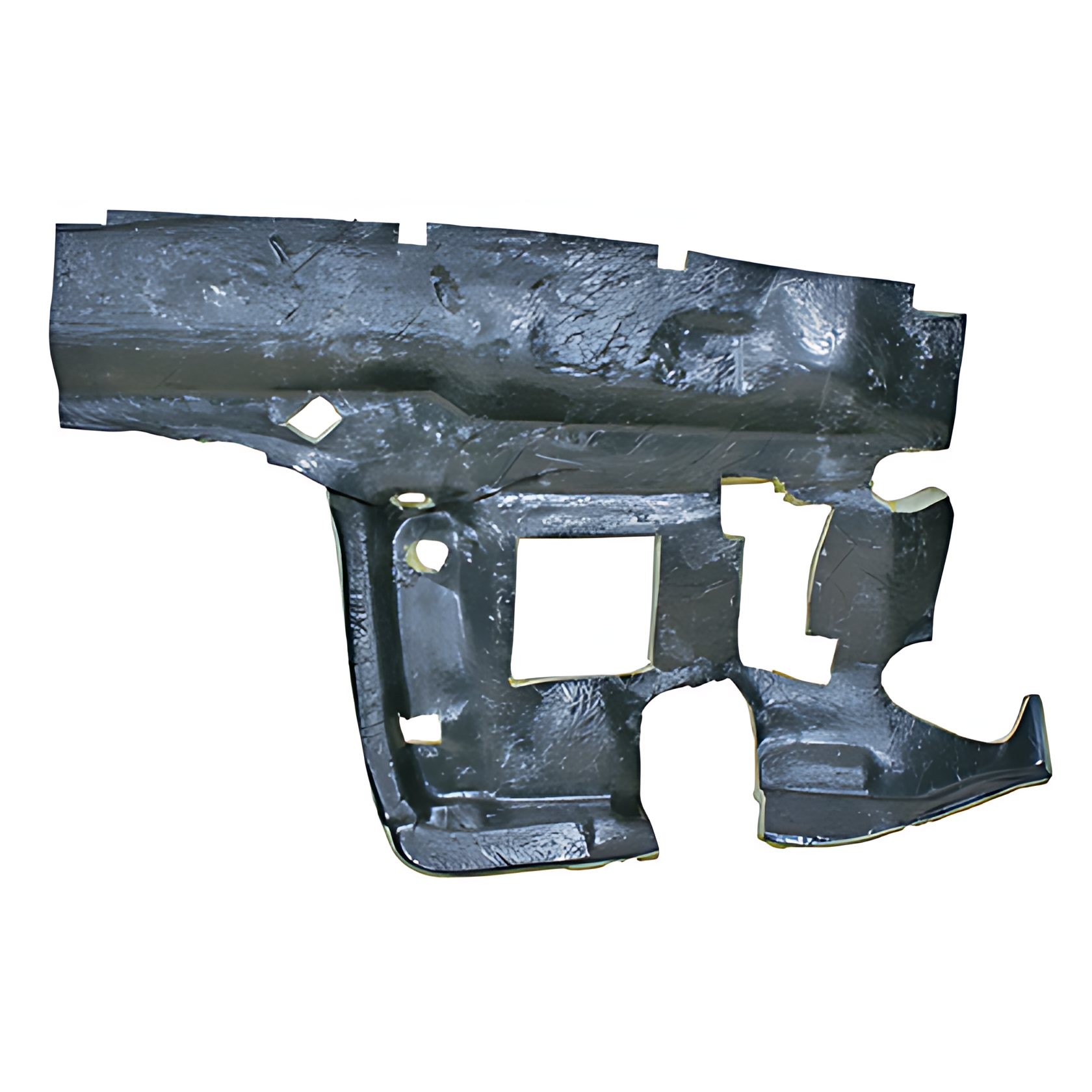 ISOLACAO DO STIRNWAND LE - 3846828028