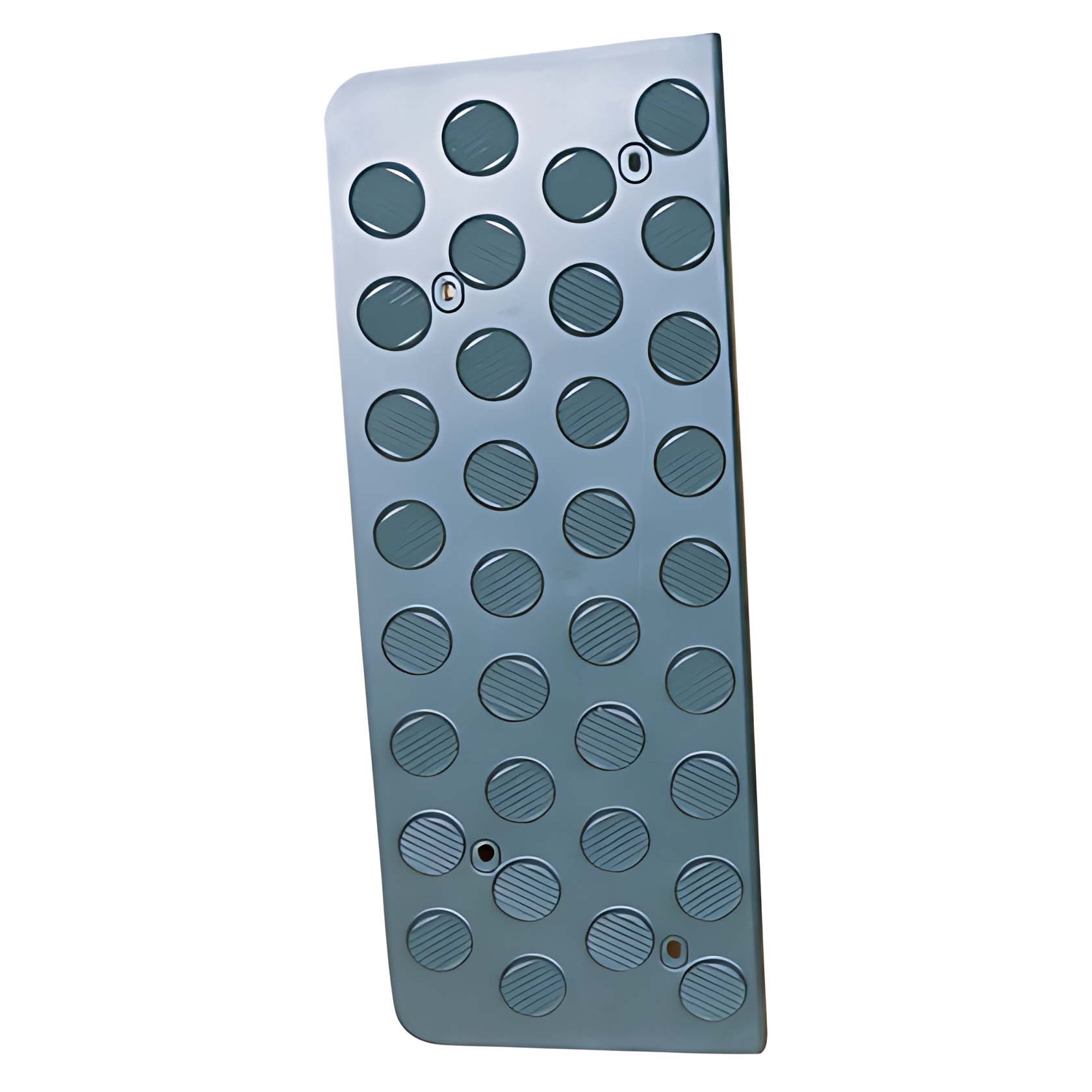 TAPETE SUPERIOR ESTRIBO LE - LD - 3846867428