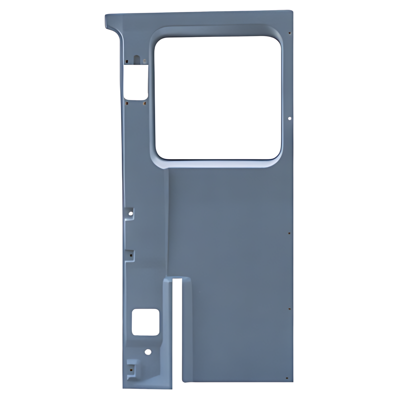 REVESTIMENTO LAT LD HSK1935 MARRON 040504 - 3846908053M