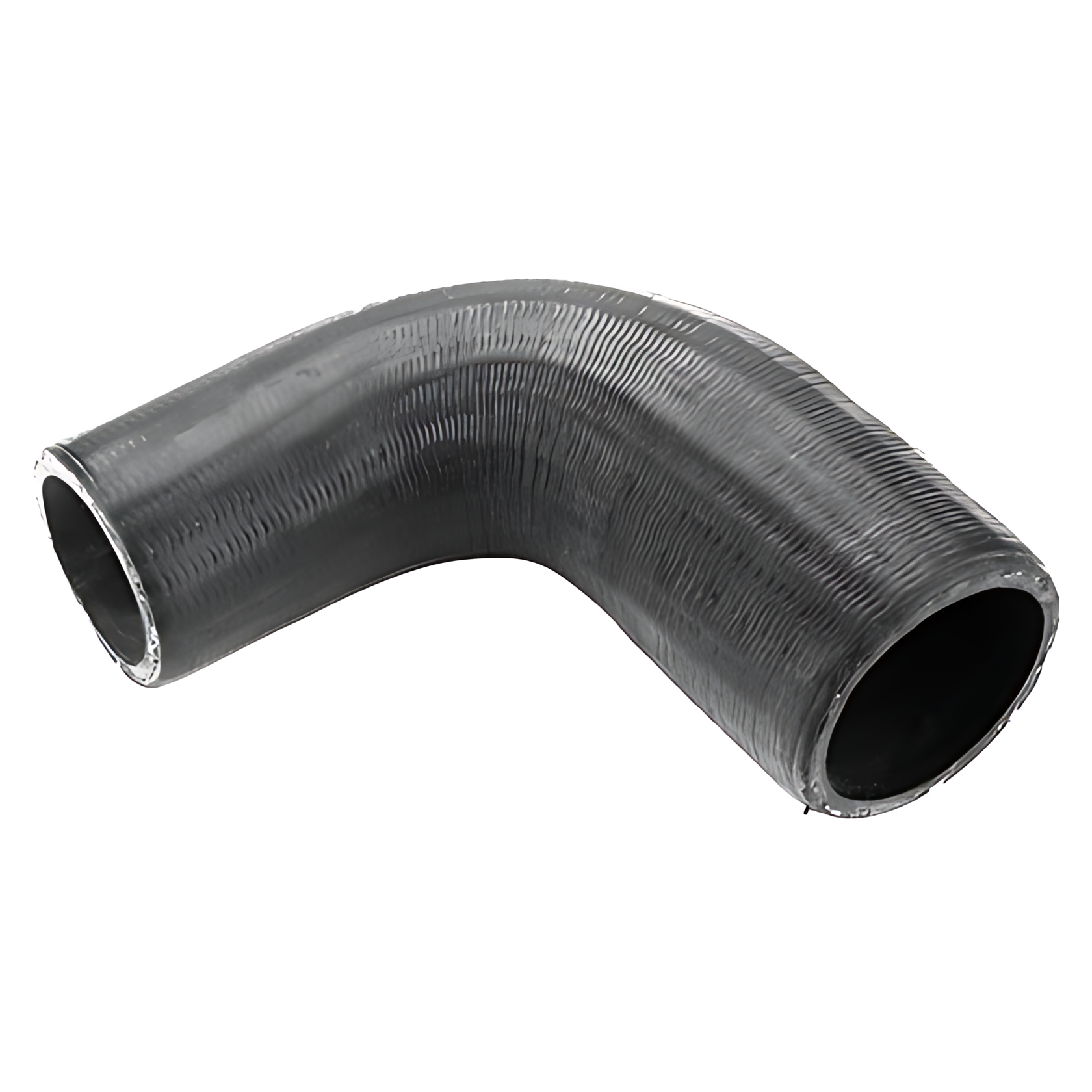 MANGUEIRA INFERIOR RADIADOR - 3845017482