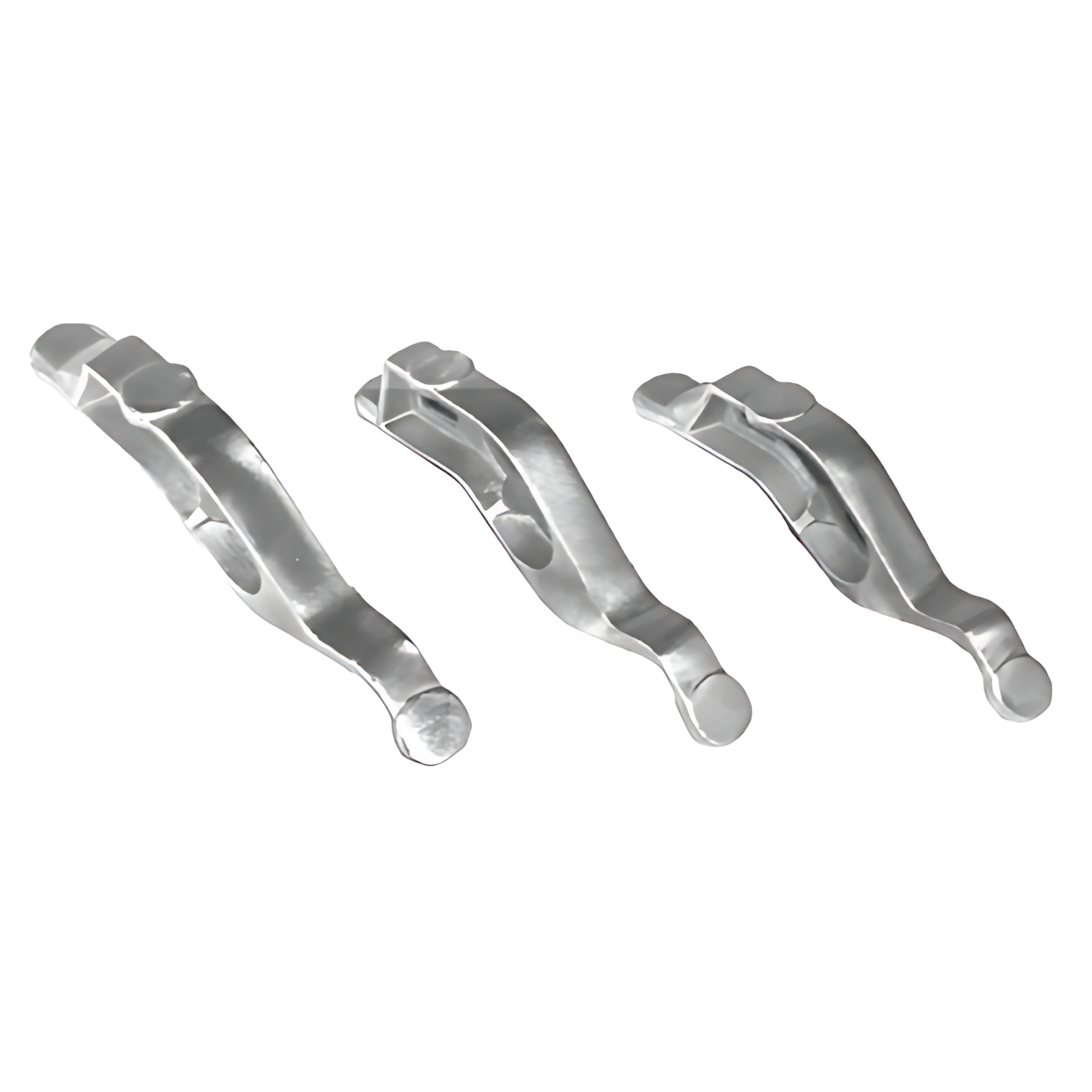 JG DE SUPORTE QUEBRA SOL EXT. LN-HPN 1618 - MB408