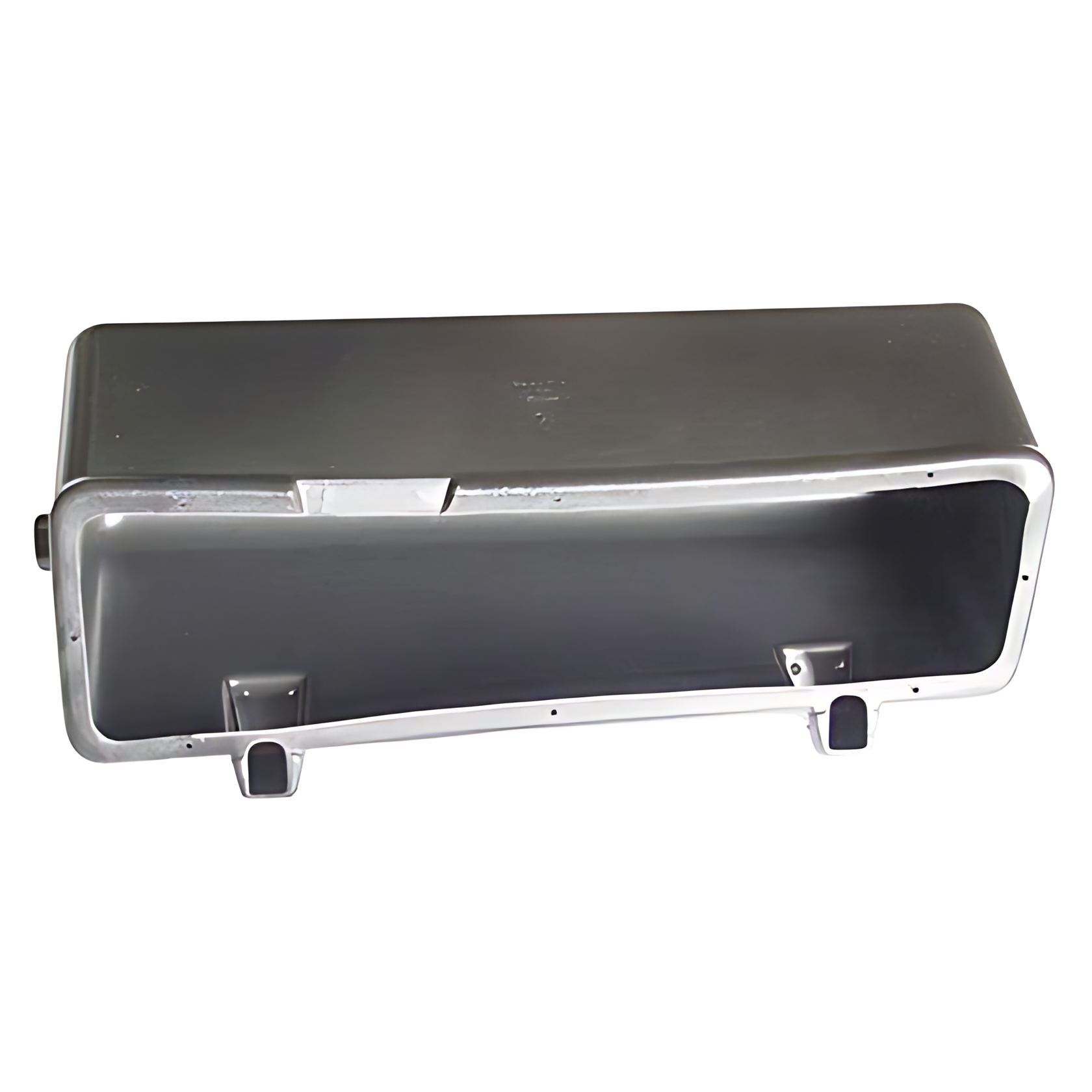 PORTA OBJETOS TETO HSK 1935 - 3848147041