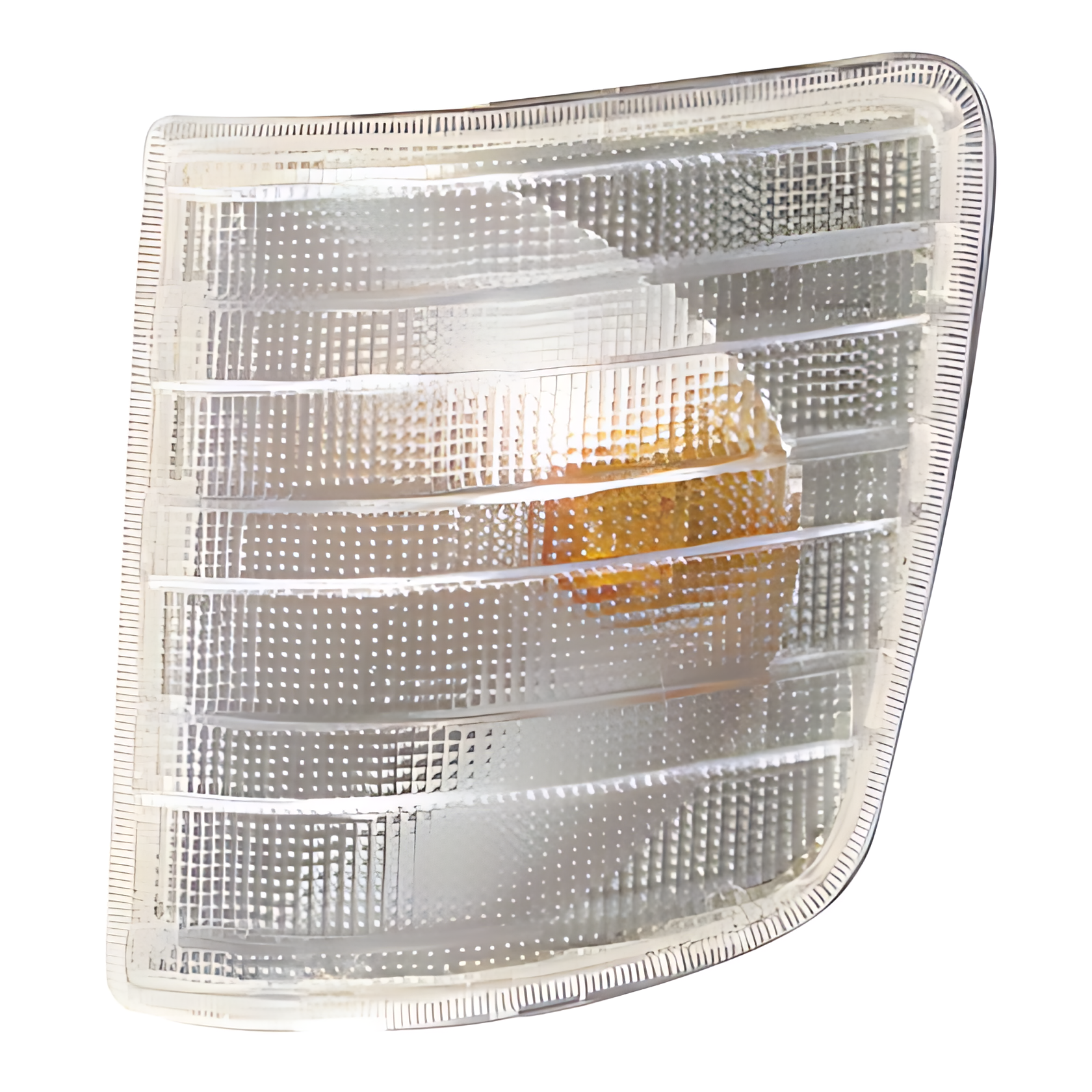 LANTERNA PISCA LE CRISTAL - 3848207021C