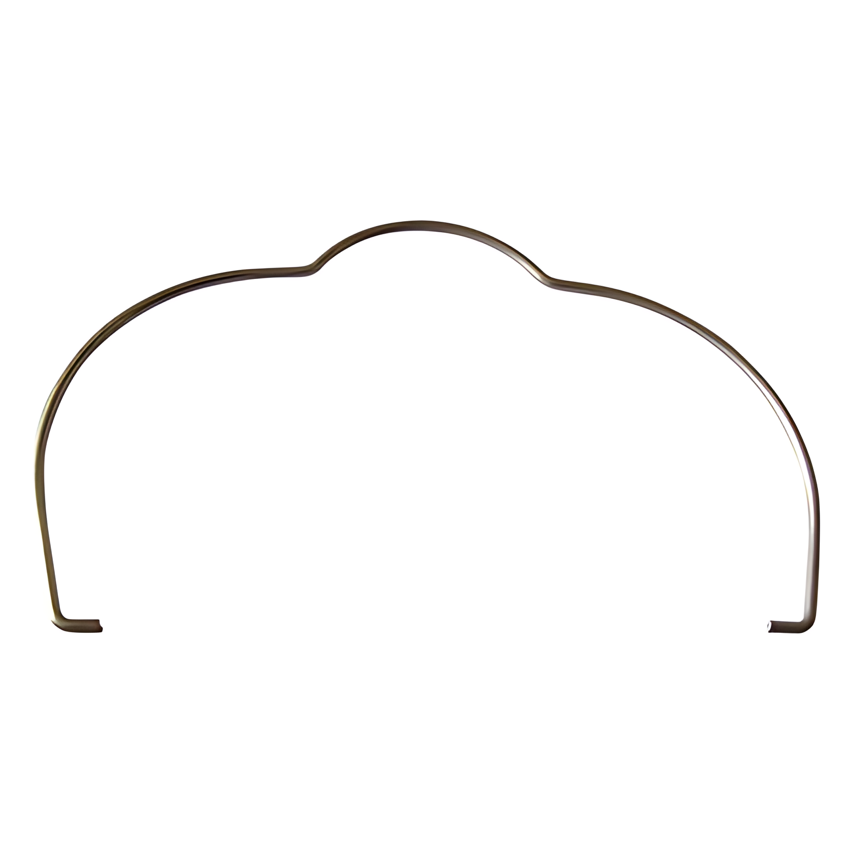 MOLA DA TAMPA D FAROL E-D HPN TDS - 3848267084