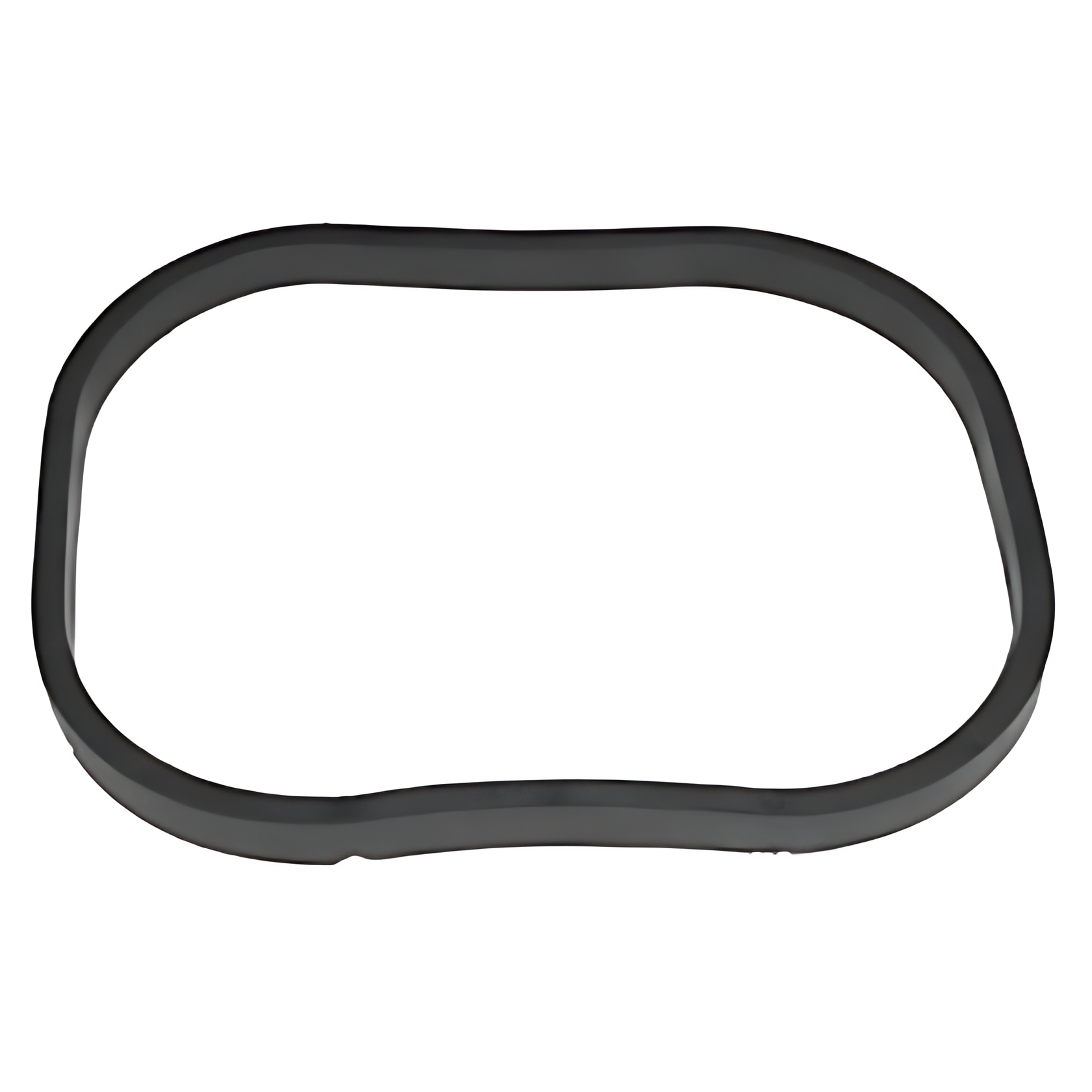 ANEL VEDACAO FAROL LE - LD HPN TODOS - 3848267091