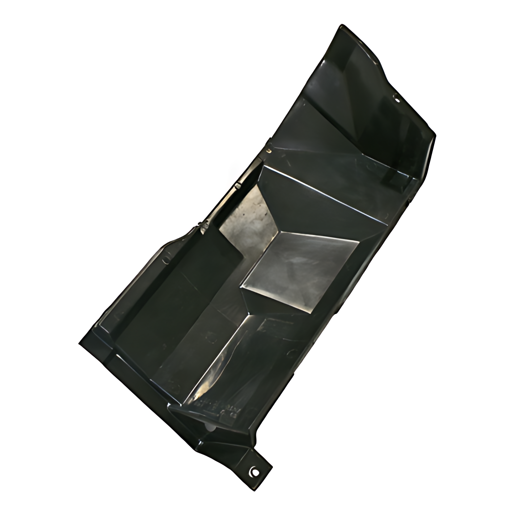 CAPA CANAL DE AR LE HSK 1935  1941 - 3848317145