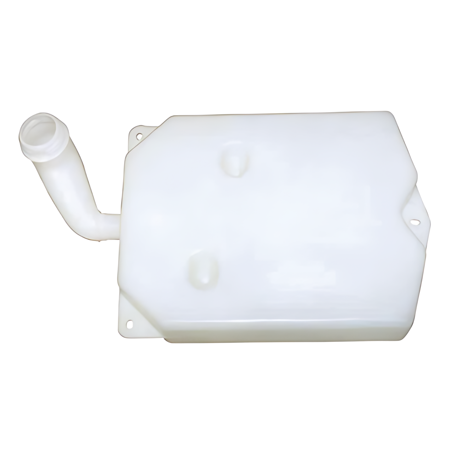 RESERVATORIO AGUA PARABRISA HPN TODOS - 3848607060