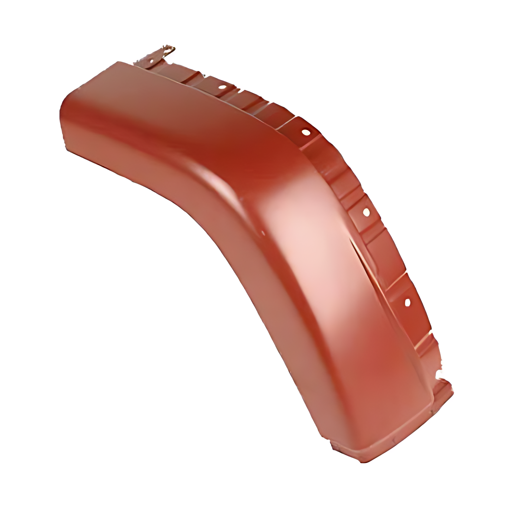 PARALAMA LE CABINE - 3848807021