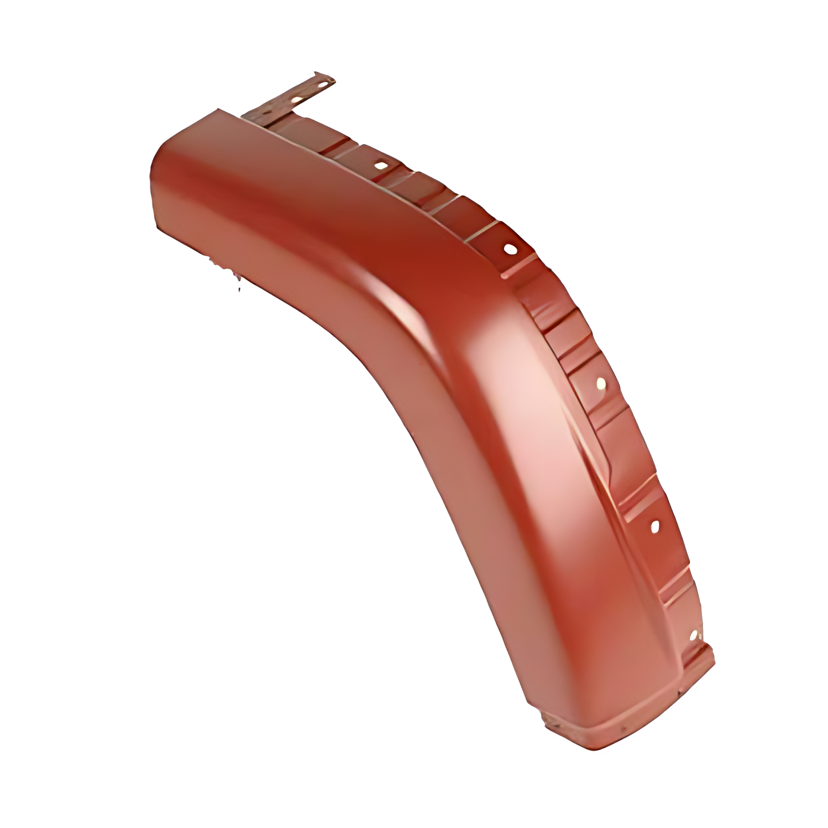 PARALAMA DIANTEIRO CABINE LE - 3848807221