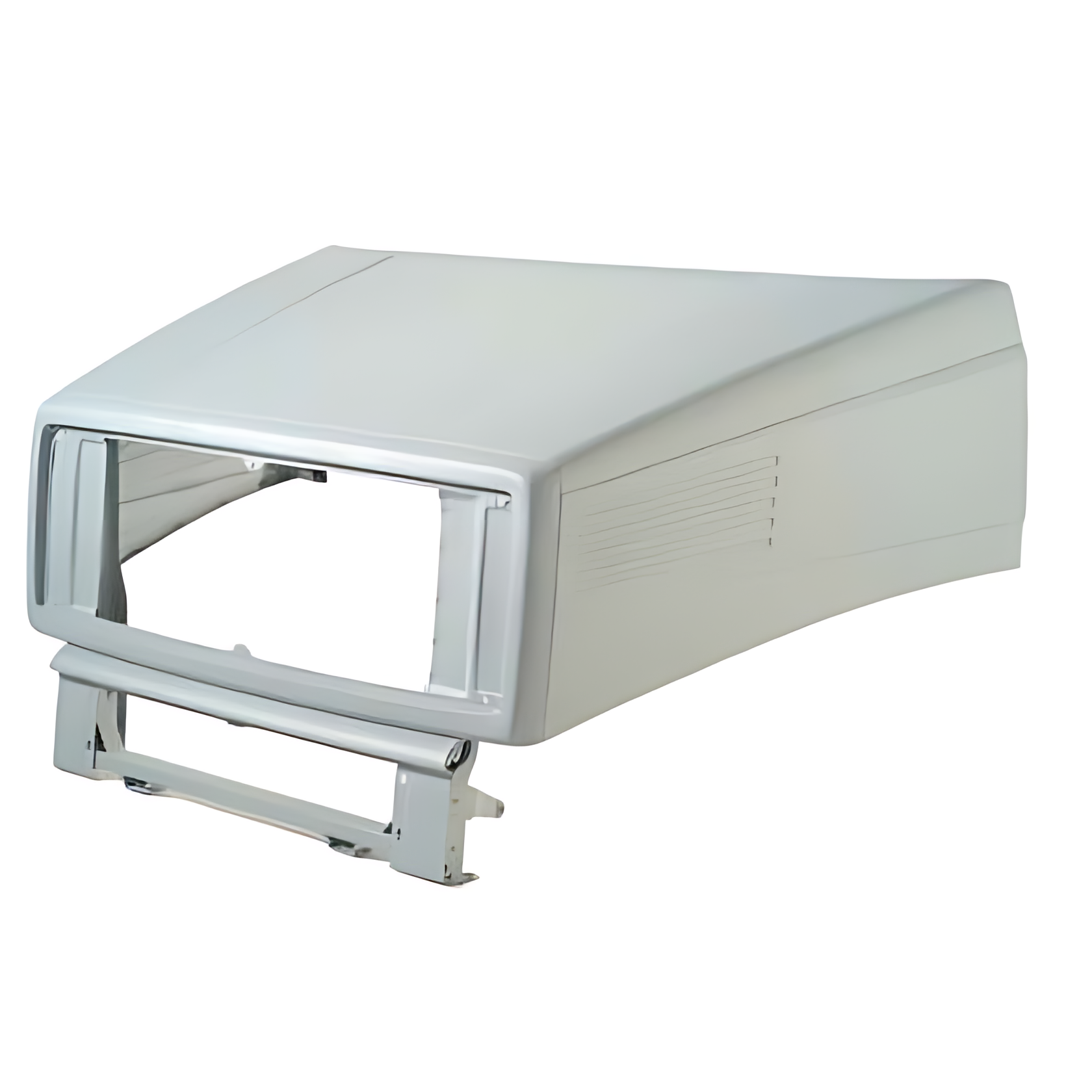 CAPO MB HPN ( BICUDO ) - 801322000