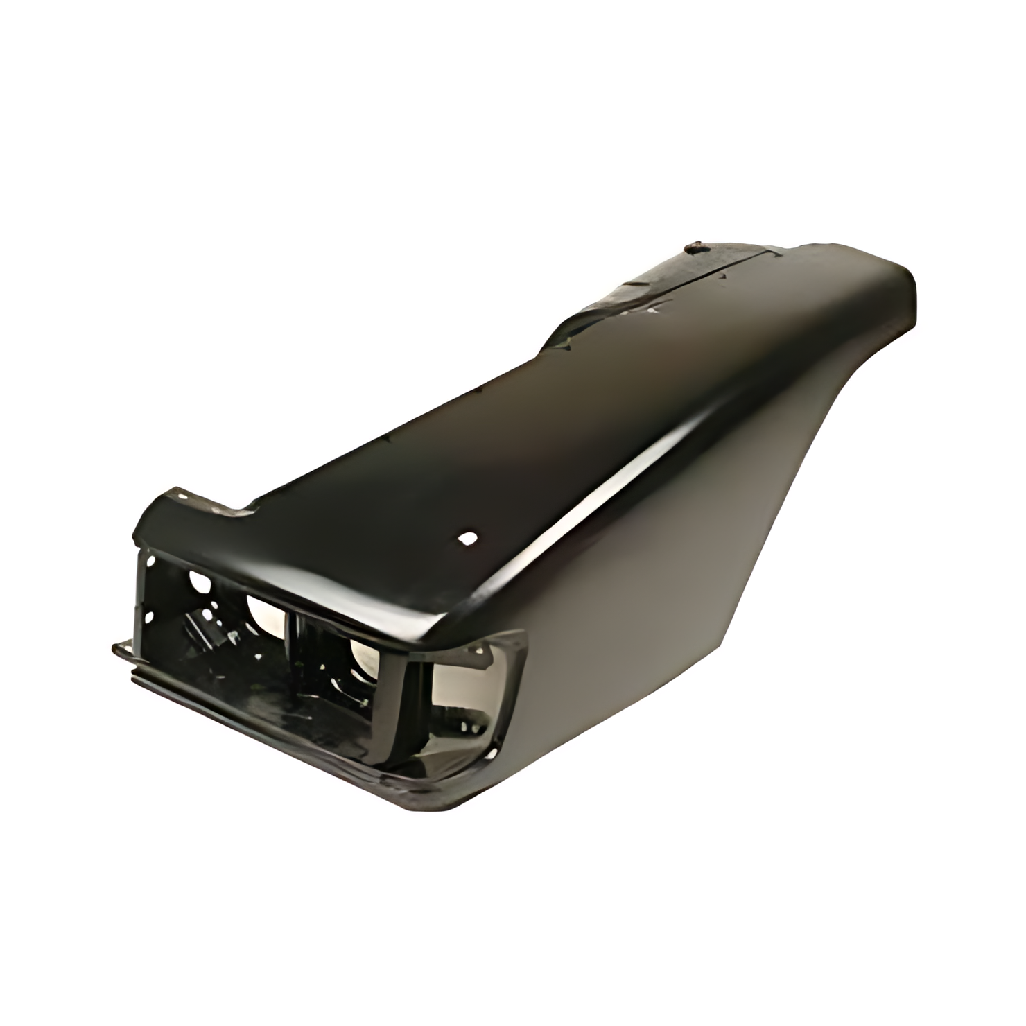 PARALAMA DIANTEIRO CAPO LE - 3848807607