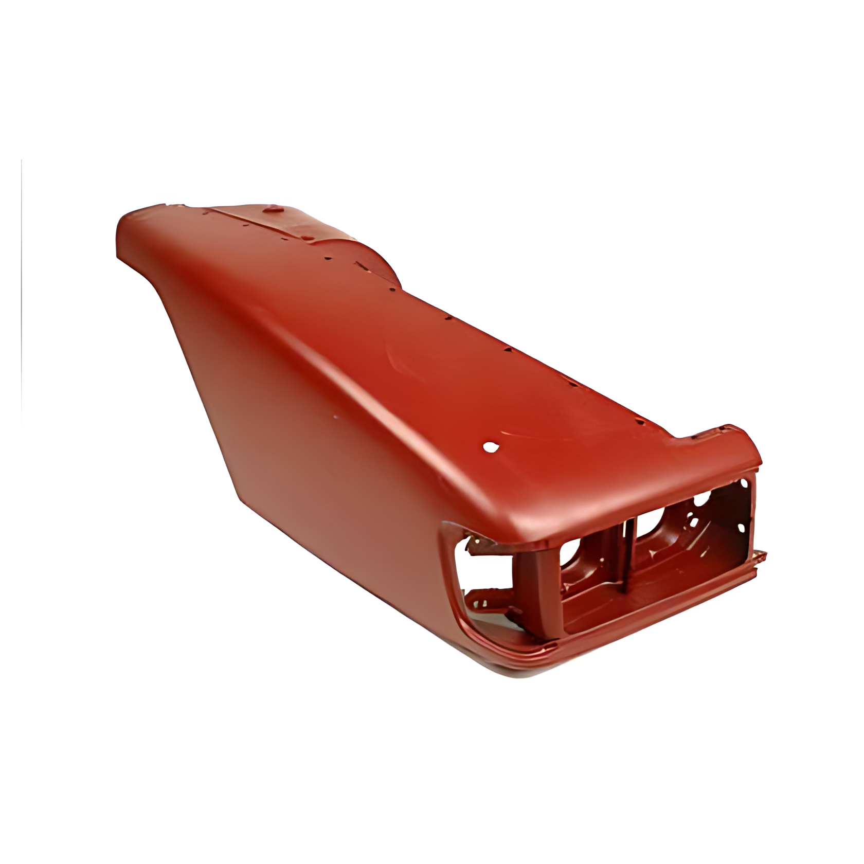 PARALAMA LD DIANTEIRO CAPO MB HPN 1625-1630 - 3848808206