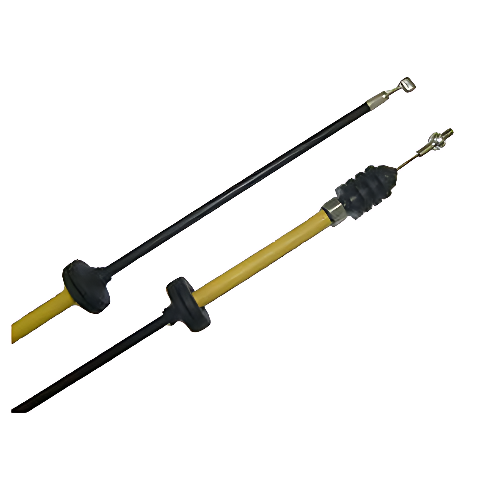 CABO COMANDO CAPO LE SEM ALAVANCA - 3848808459