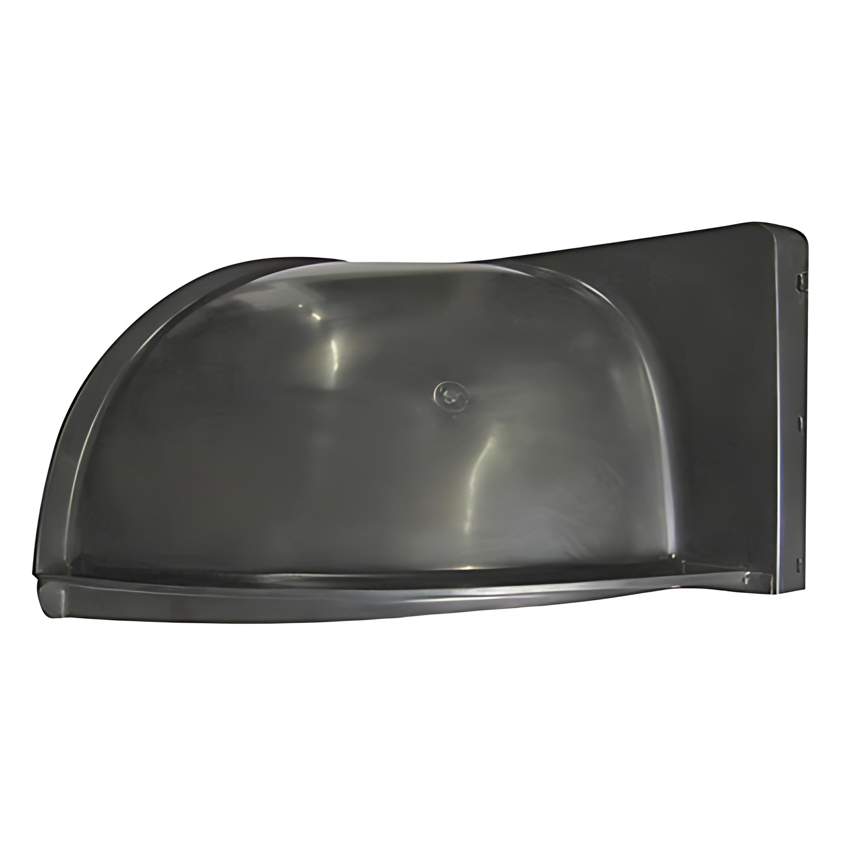 ACABAMENTO LE PARABARRO INTERNO ( MELANCIA ) HPN - 6106