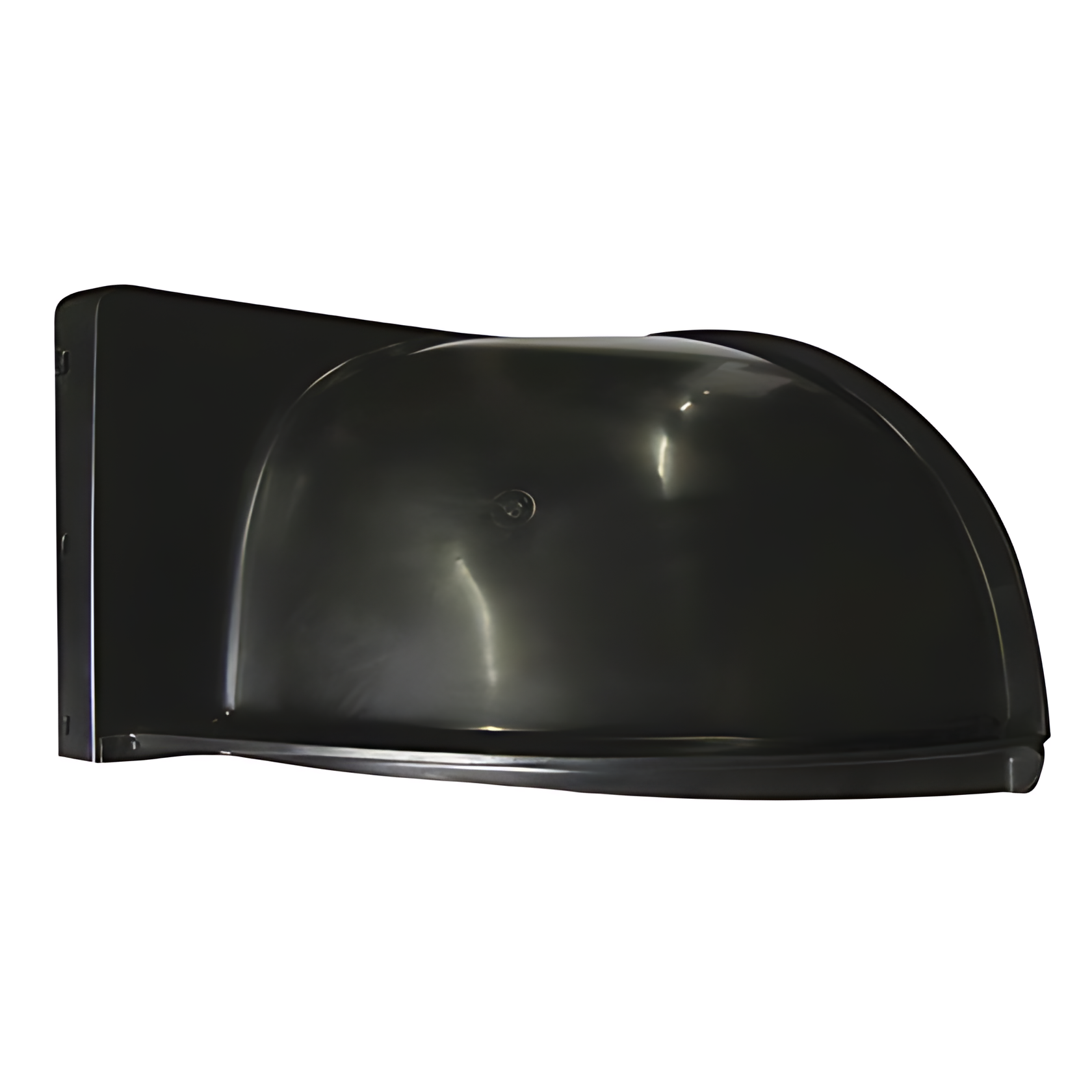 ACABAMENTO LD PARABARRO INTERNO ( MELANCIA ) HPN - 3848817305