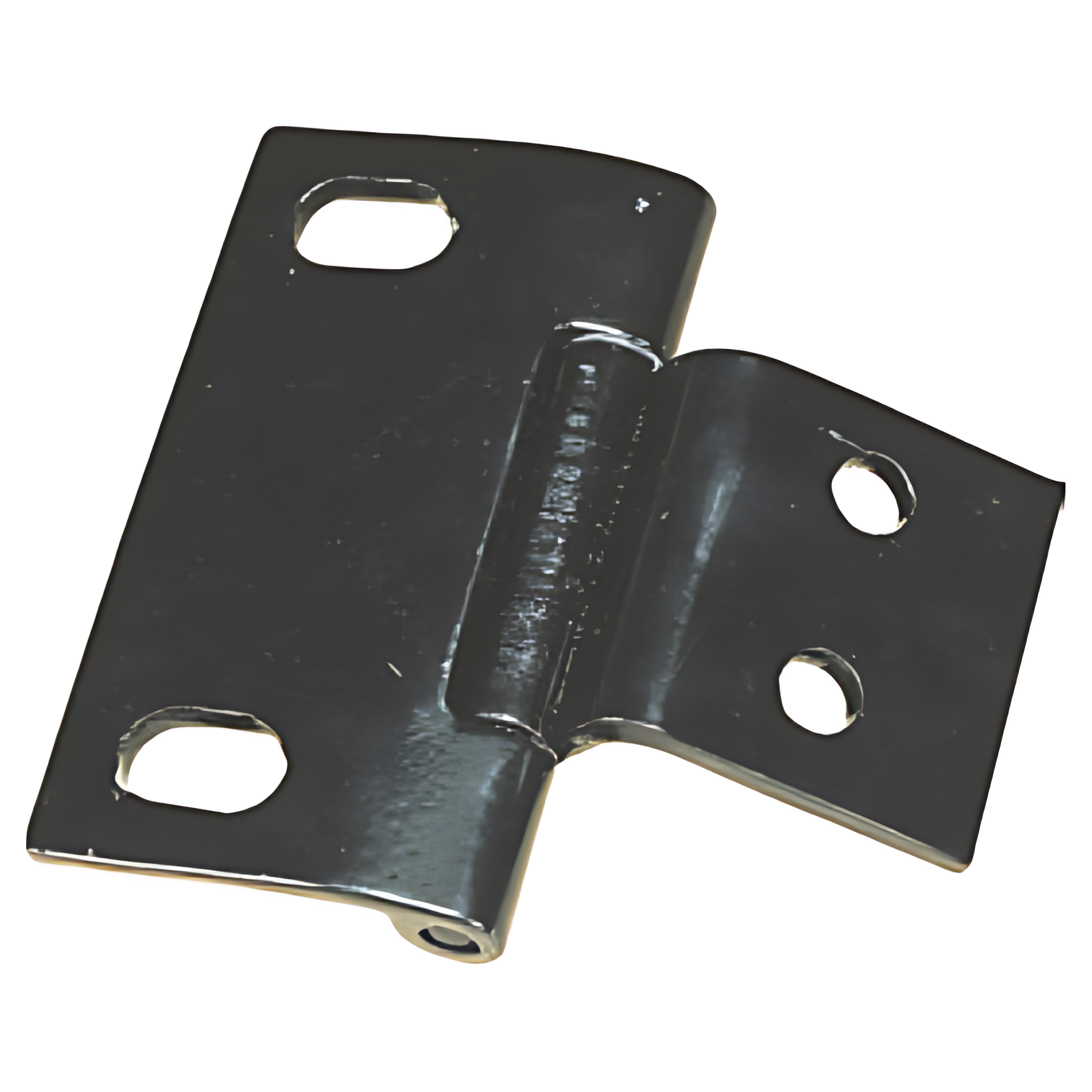 DOBRADICA CAPO HPN 1418 1618 SEM LIMITADOR - M09