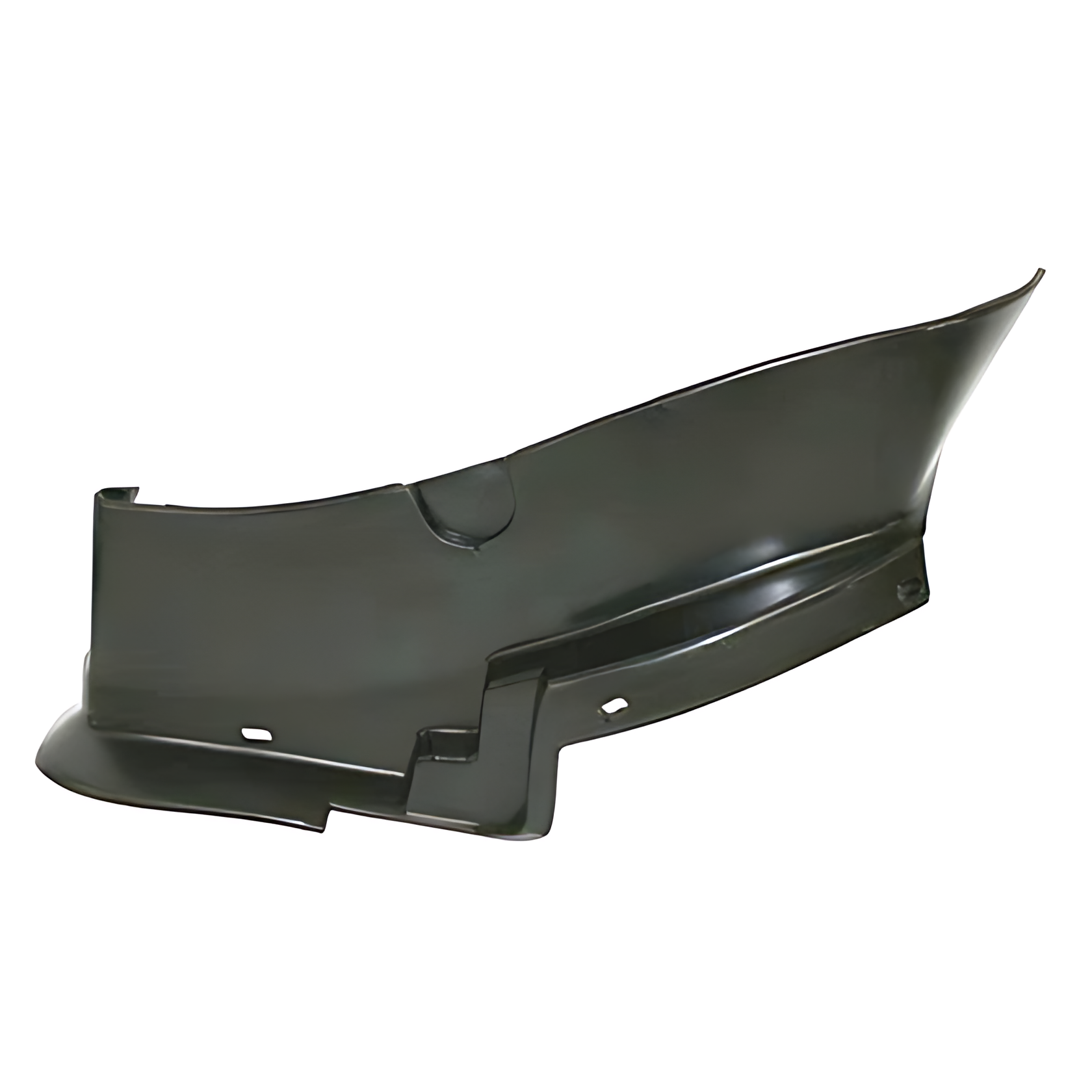 GAIVOTA LE PARALAMA MB HSK 1630 1935 1941 - 3848878098