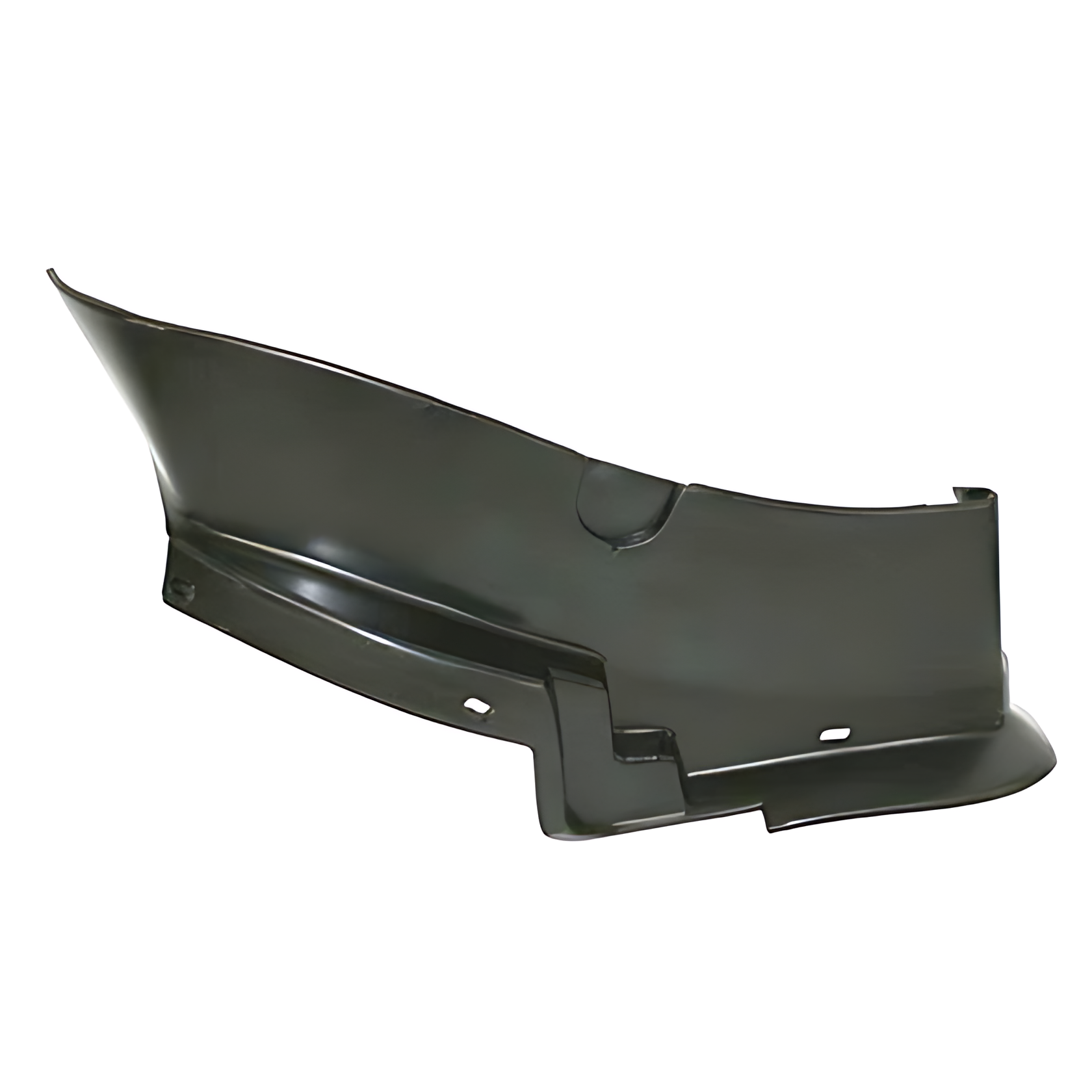 GAIVOTA LD PARALAMA MB HPN 1618  1620 - 3848878198