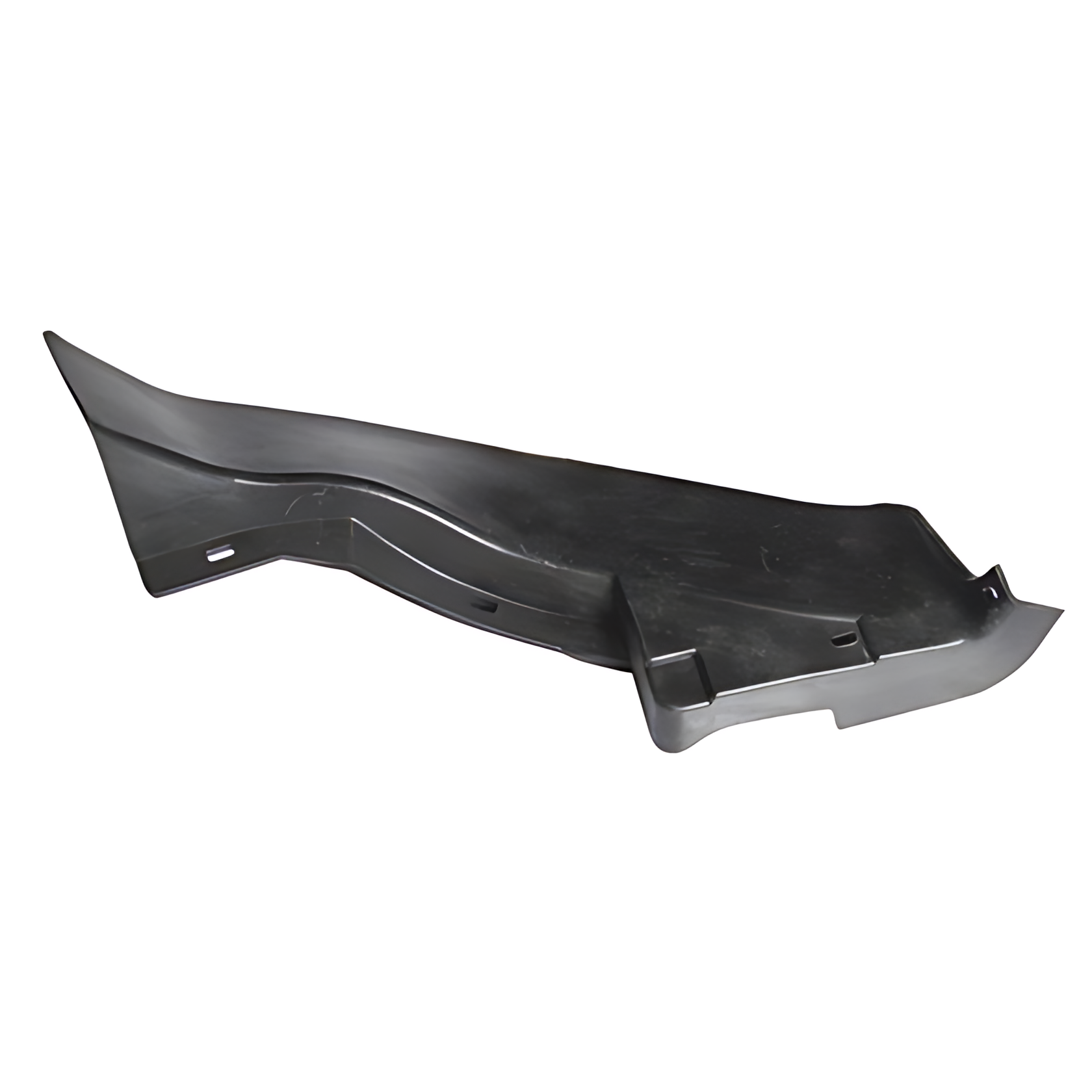 GAIVOTA LE PARALAMA MB HSK 1630 1935 1941 - 3848878298