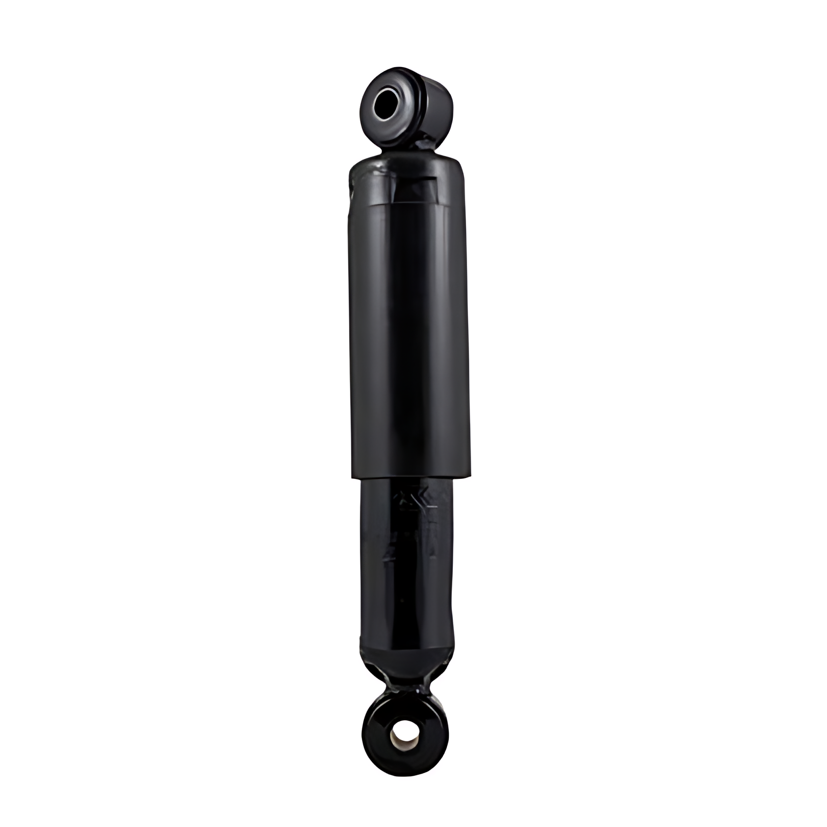 AMORTECEDOR TRASEIRO CABINE - 3848917005