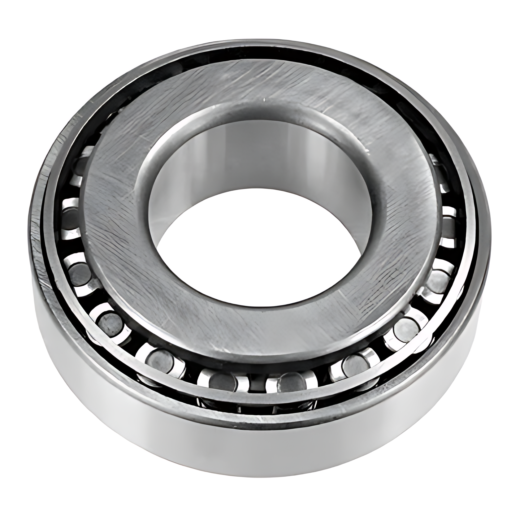 CONJUNTO ROLAMENTO LATERAL COROA - 3849817405