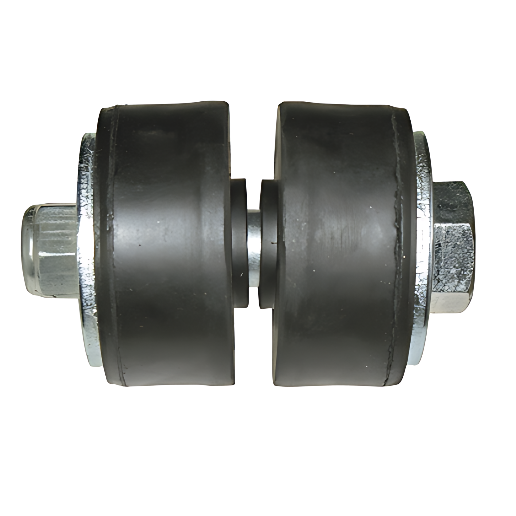 COXIM FIXACAO CAPO COMPLETO - 3849877239