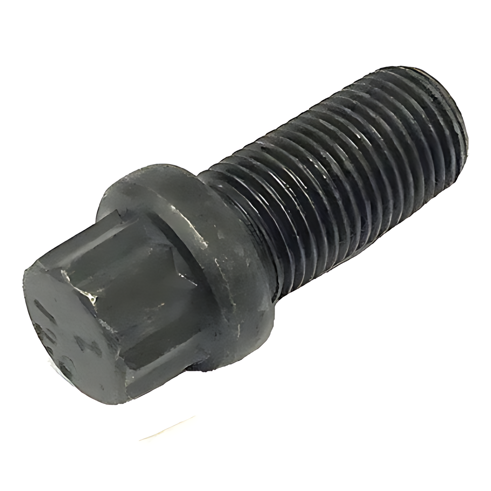 PARAFUSO ABRACADEIRA CARDAN M10X1X20 - ACO 12.9  ESTRELA - AFM09713