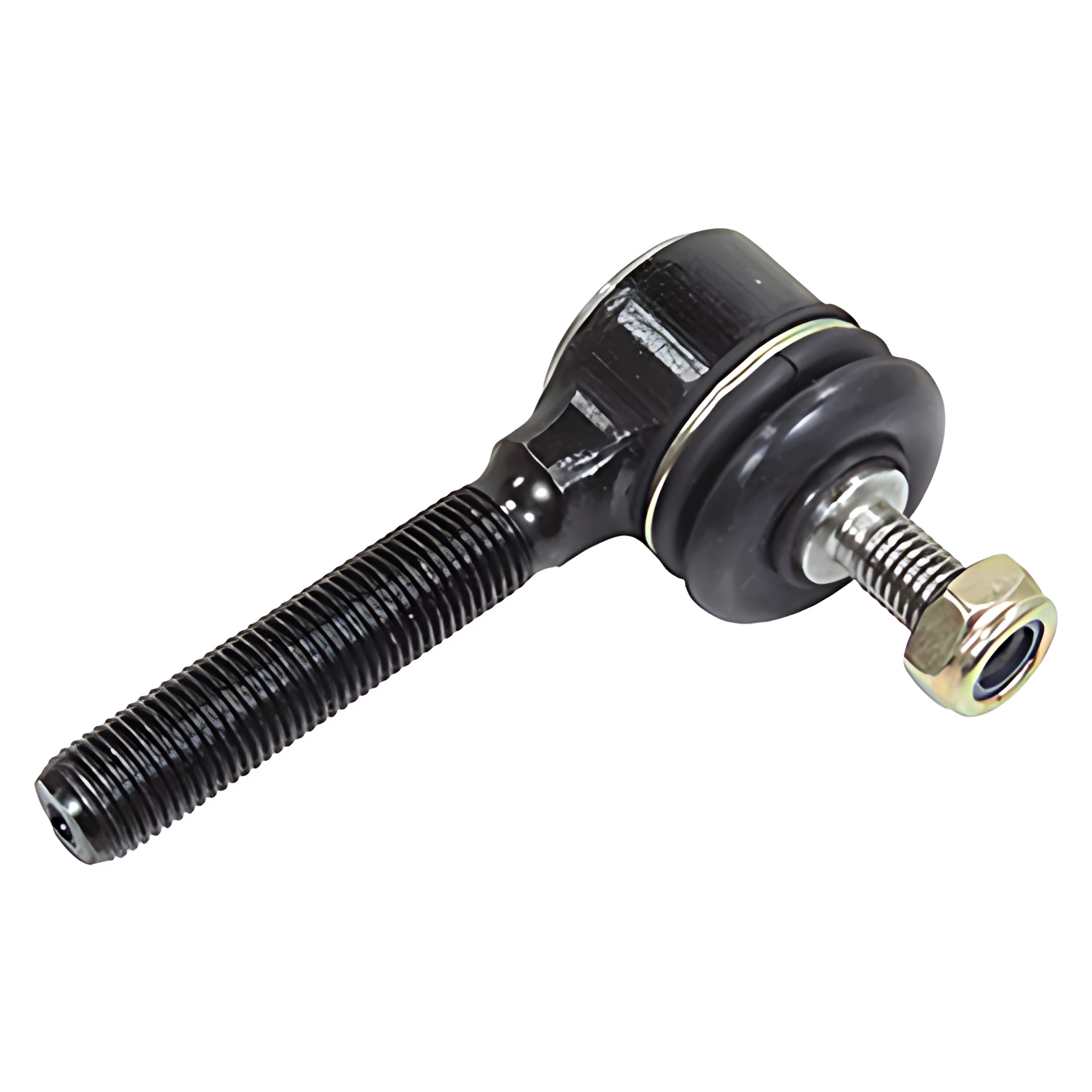 TERMINAL ALAVANCA CAMBIO DIANT. MBB 1215 / 1618 / 1718 - N5190