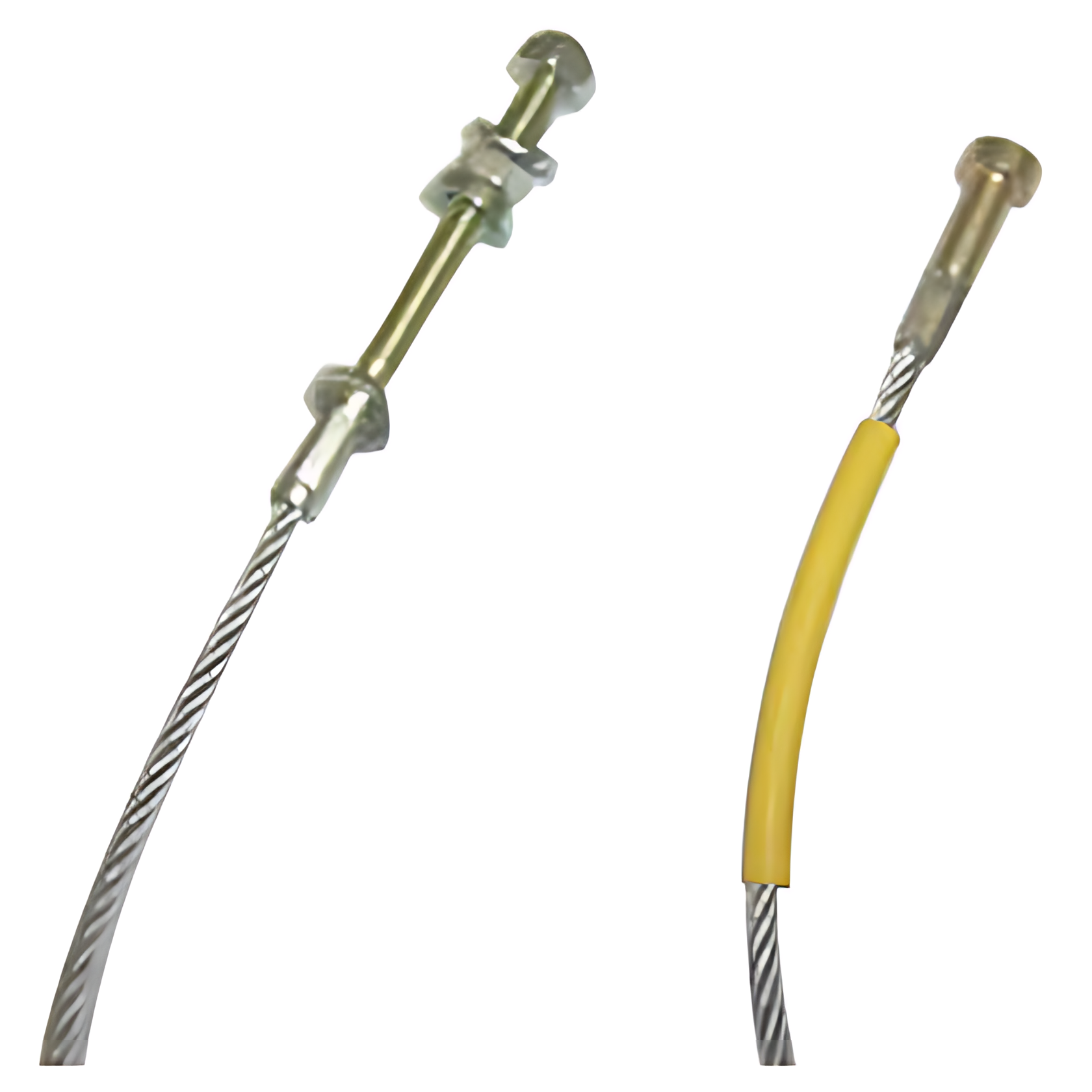 CABO FIXACAO - 3849967372