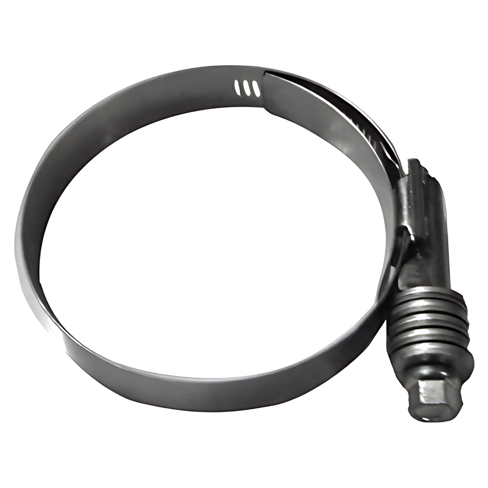 ABRAC TUBO TURBINA INOX 70X92X15 - 3849977390