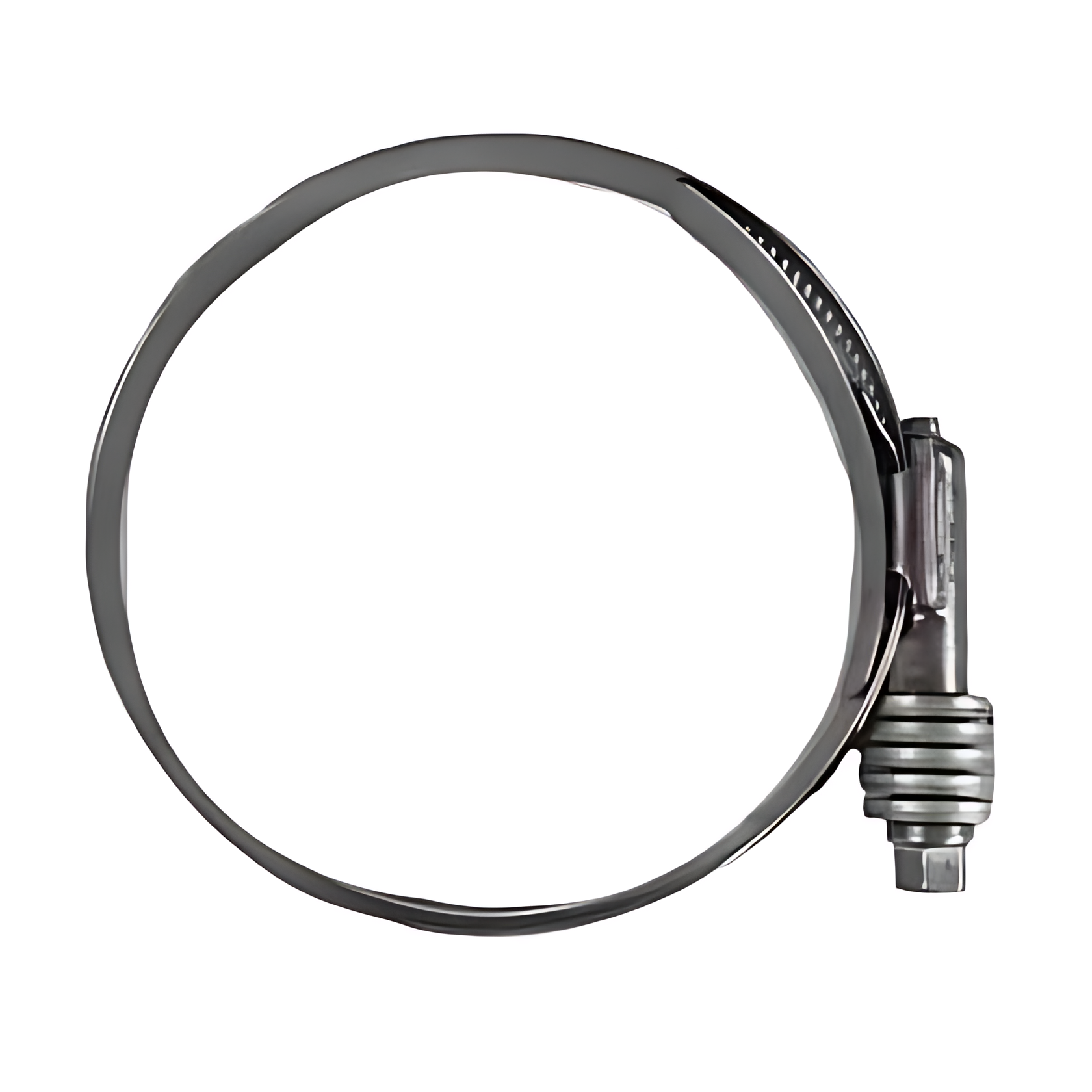 ABRAC INOX 95/117X15MM 1INHA - 3849977590