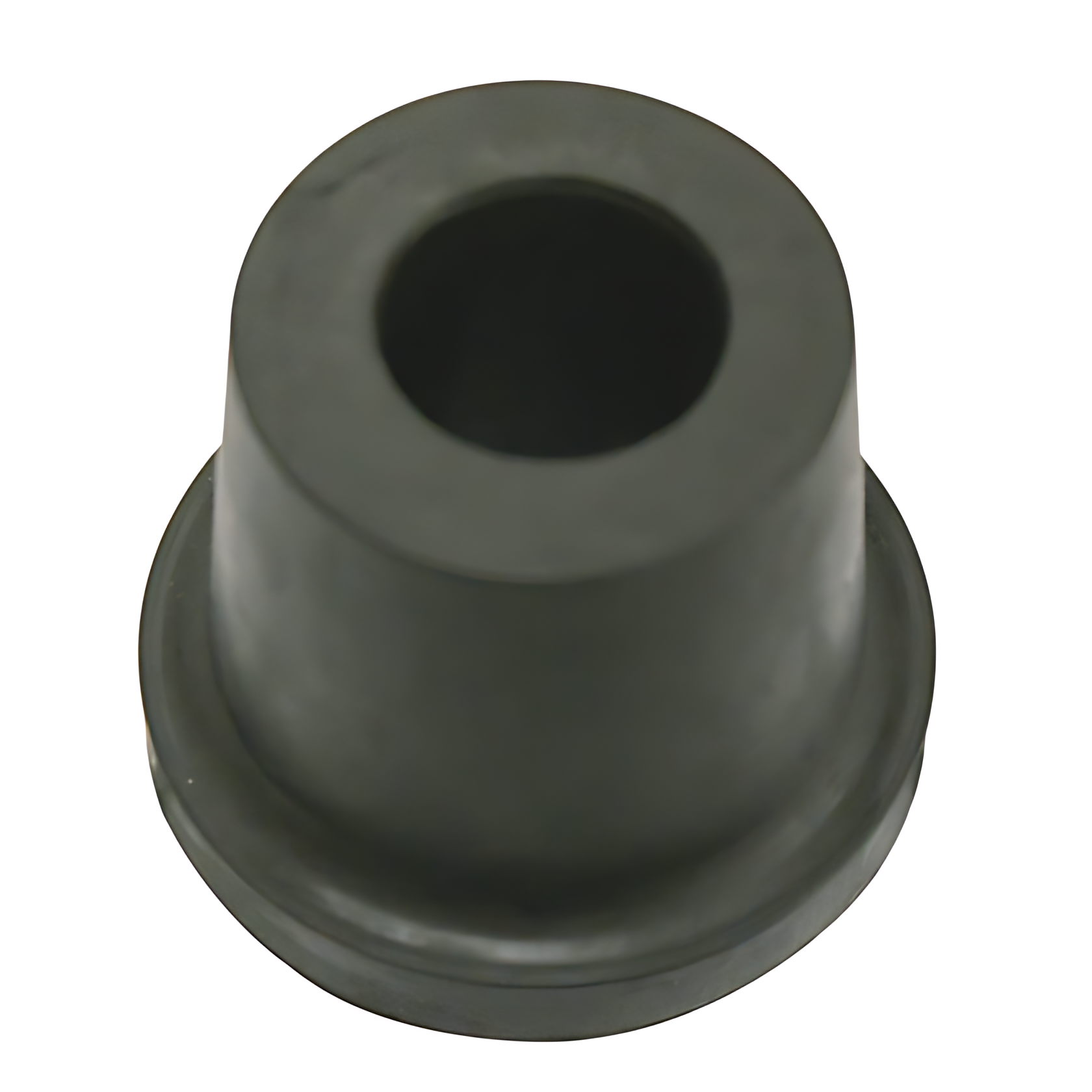 COXIM TRASEIRO CABINE SCANIA - 385266