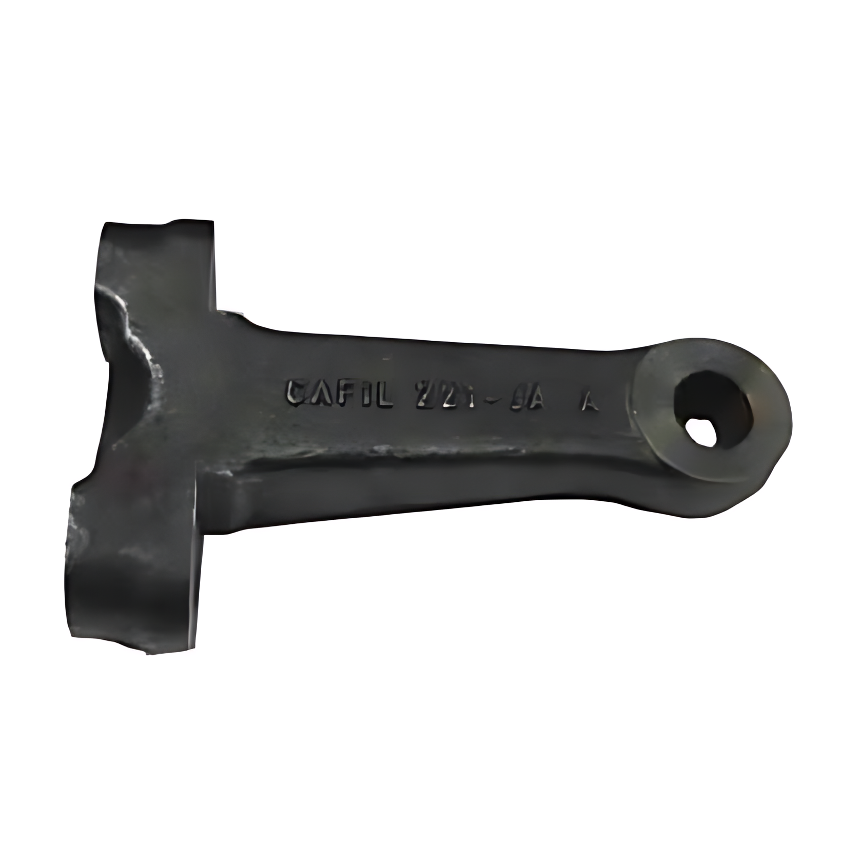 BRACO DIRECAO ESQ T OF1318-1214-1218 - 3853381001