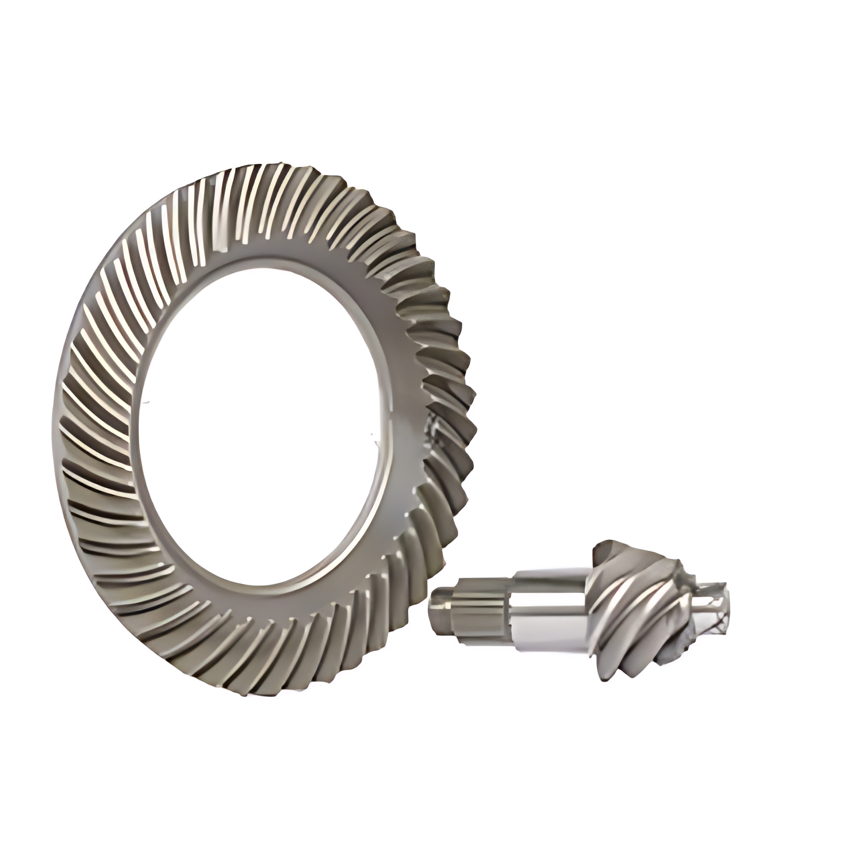 COROA E PINHAO 7X43 RAT 6.14 HL4 - 3853503639