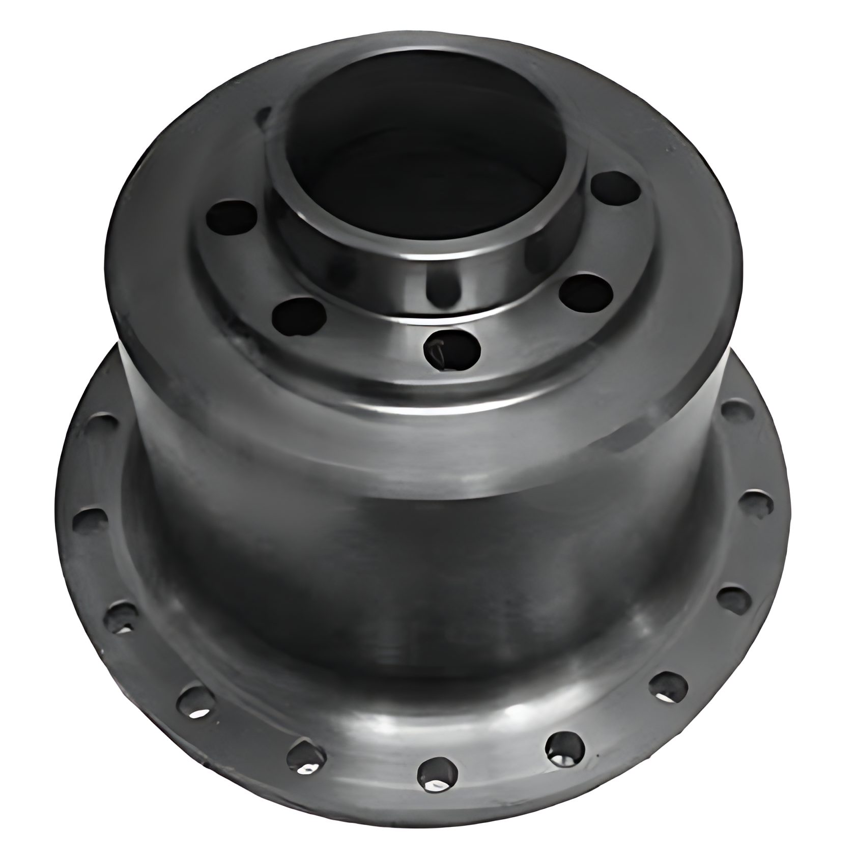 SINO CAIXA SATELITE EIXO DIFERENCIAL REDUZIDO MBB HL5 Z REDUZIDO - 3853530013