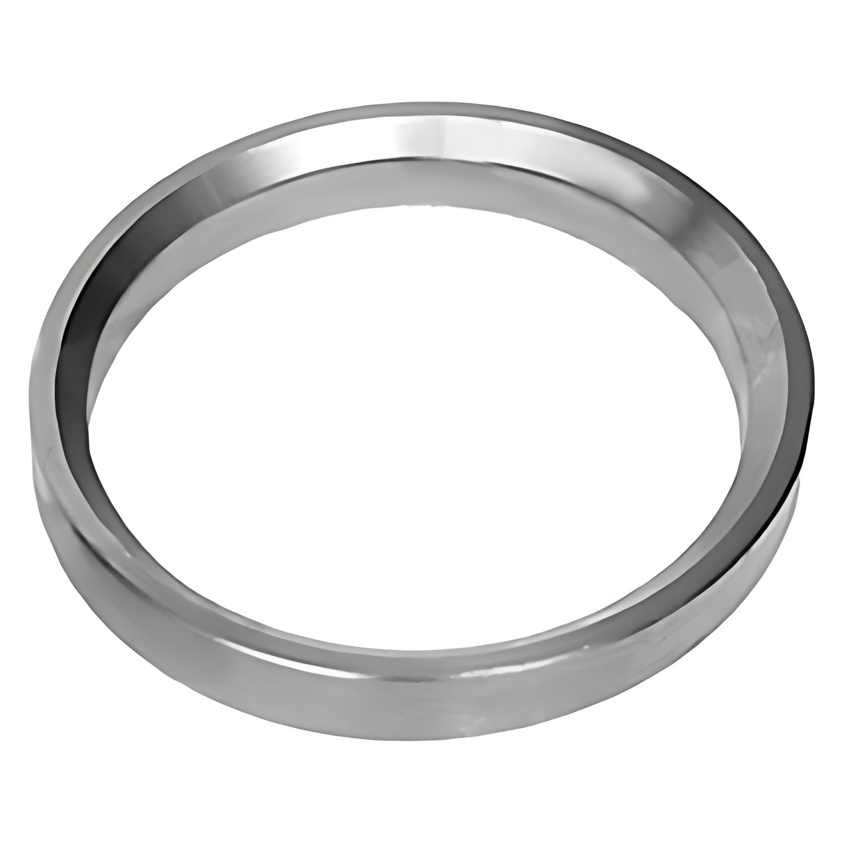 ANEL PISTA CUBO TRASEIRO 125X10X18MM - 3853560015