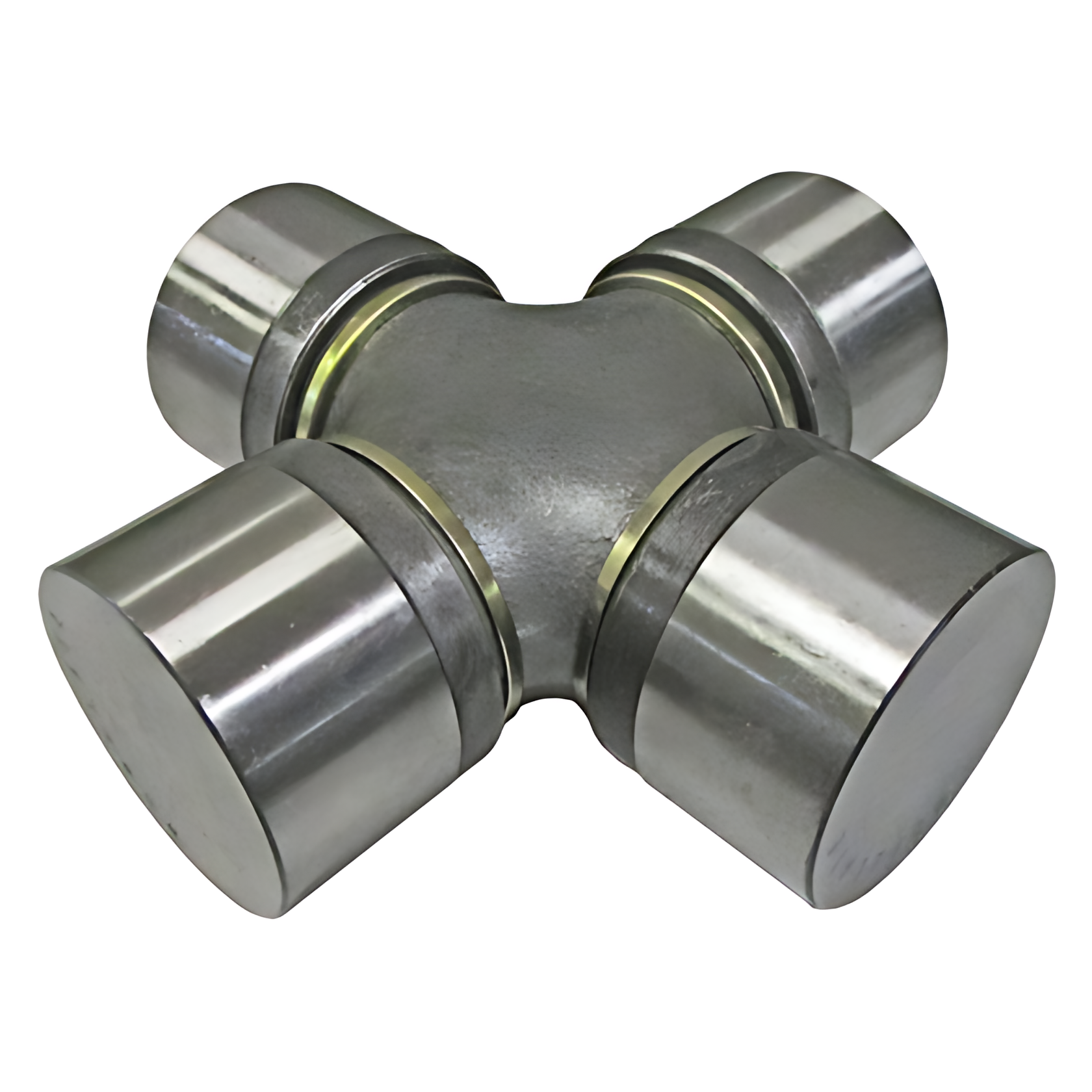 CRUZETA CARDAN  5-12219X  MERITOR - 3854100531