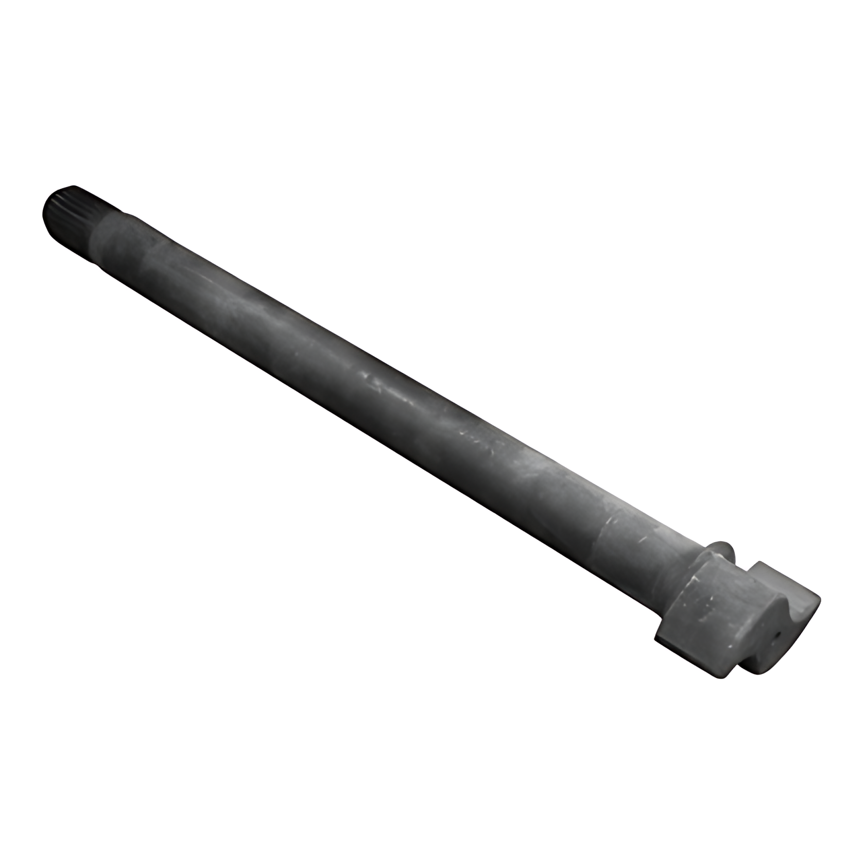 EIXO S TRAS ESQ - 3854230136