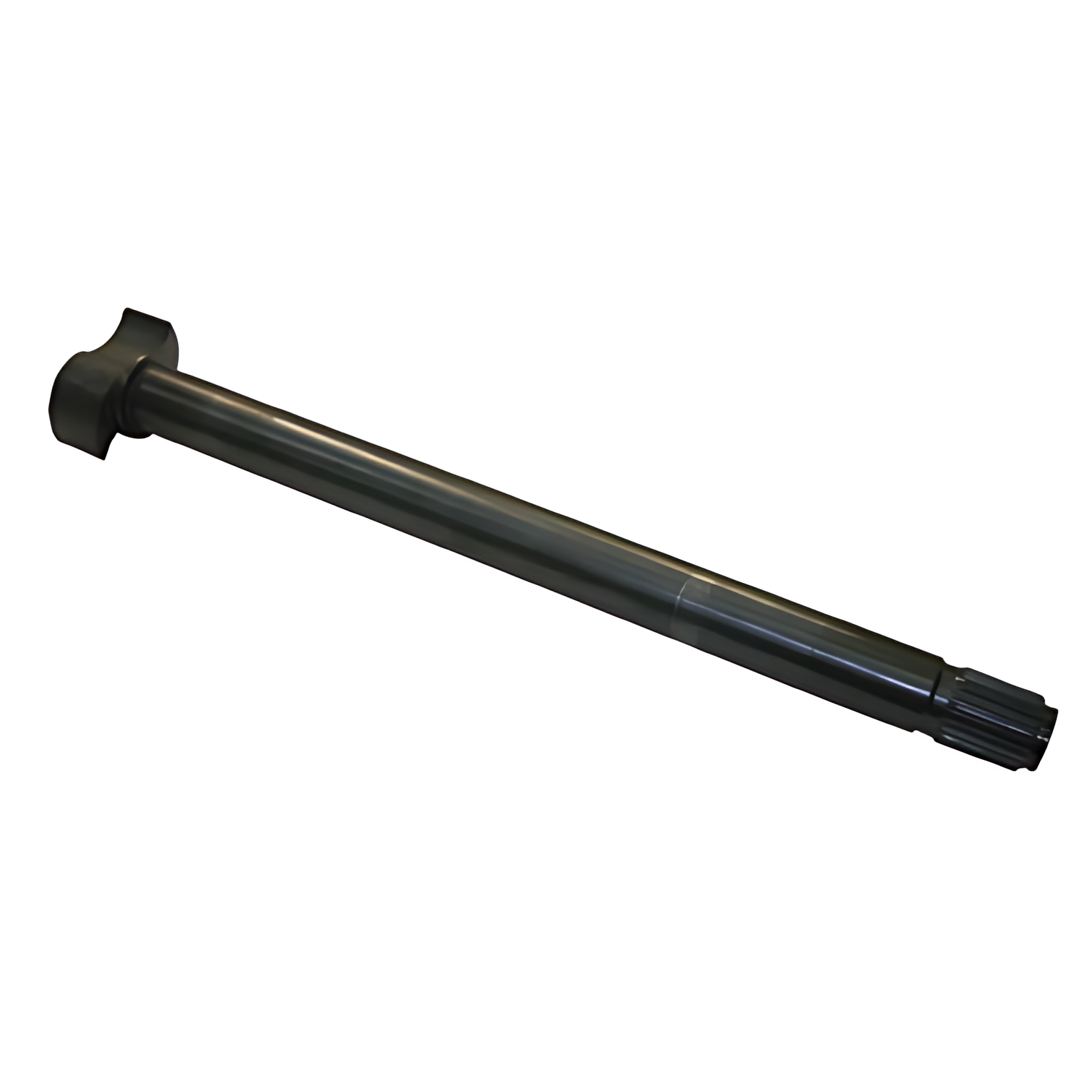 EIXO S TRASEIRO LADO DIREITO 26 ESTRIAS 544,5MM - 3854230236M