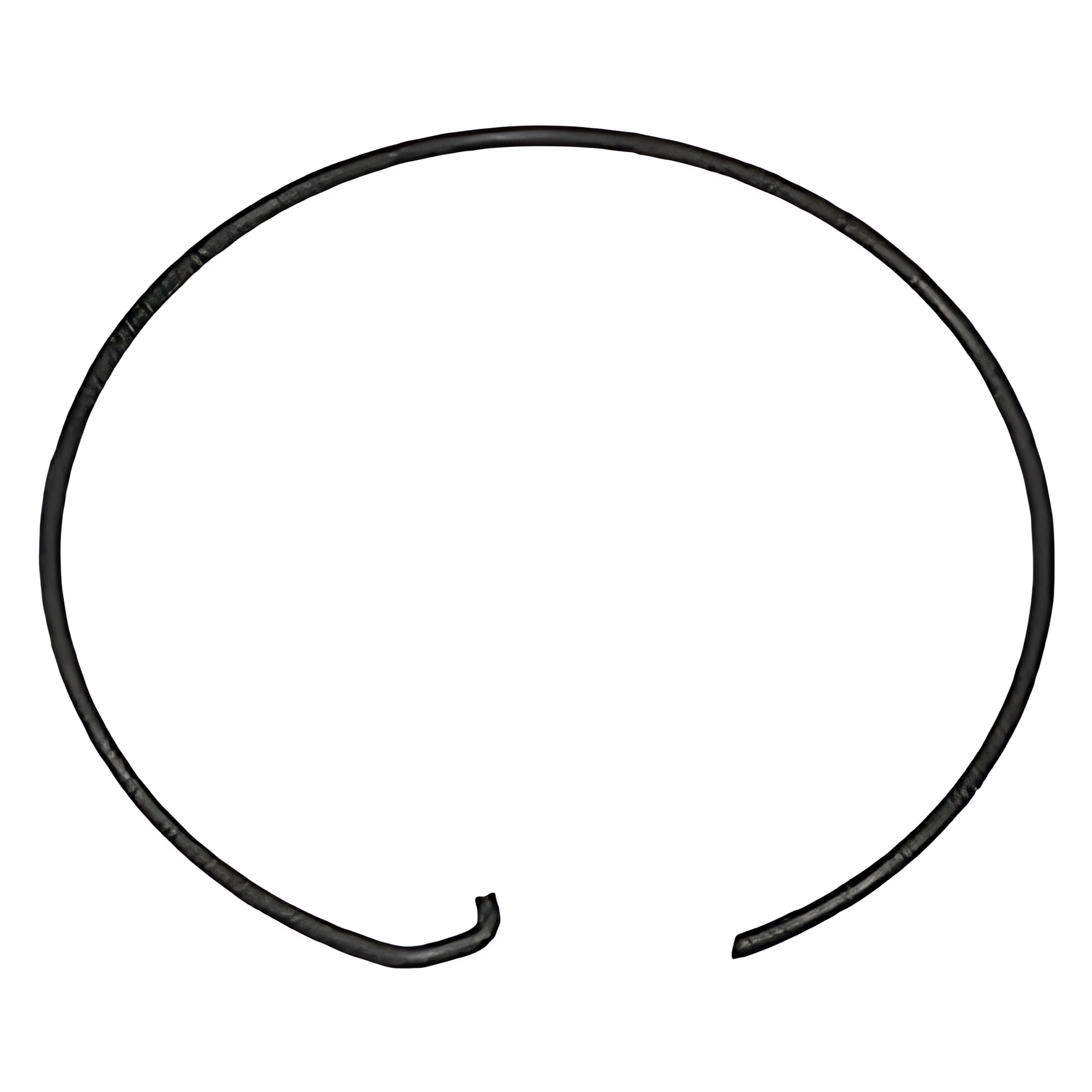 TRAVA DIFERENCIAL - 500662