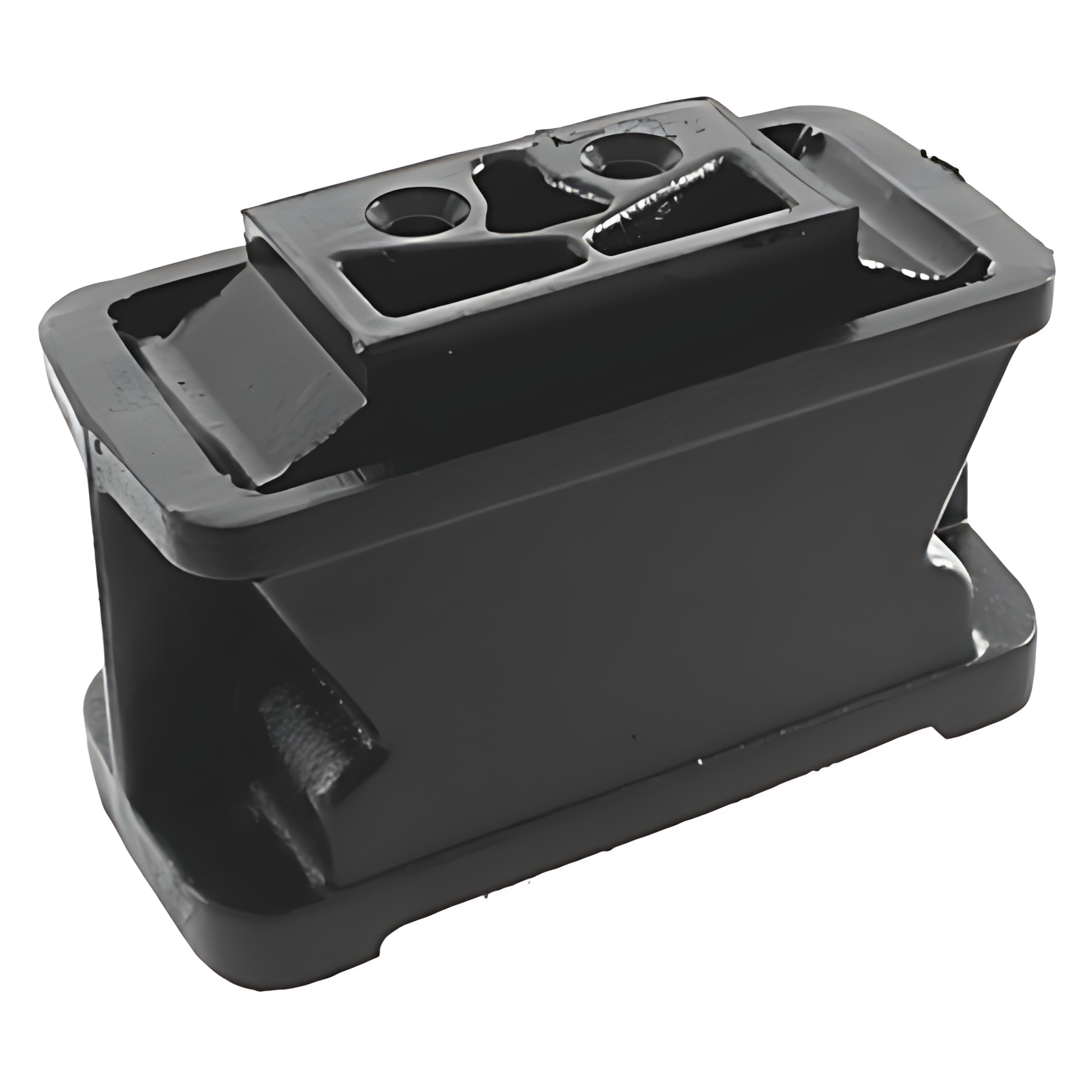 COXIM TRASEIRO MOTOR LADO VOLANTE - 3862407018