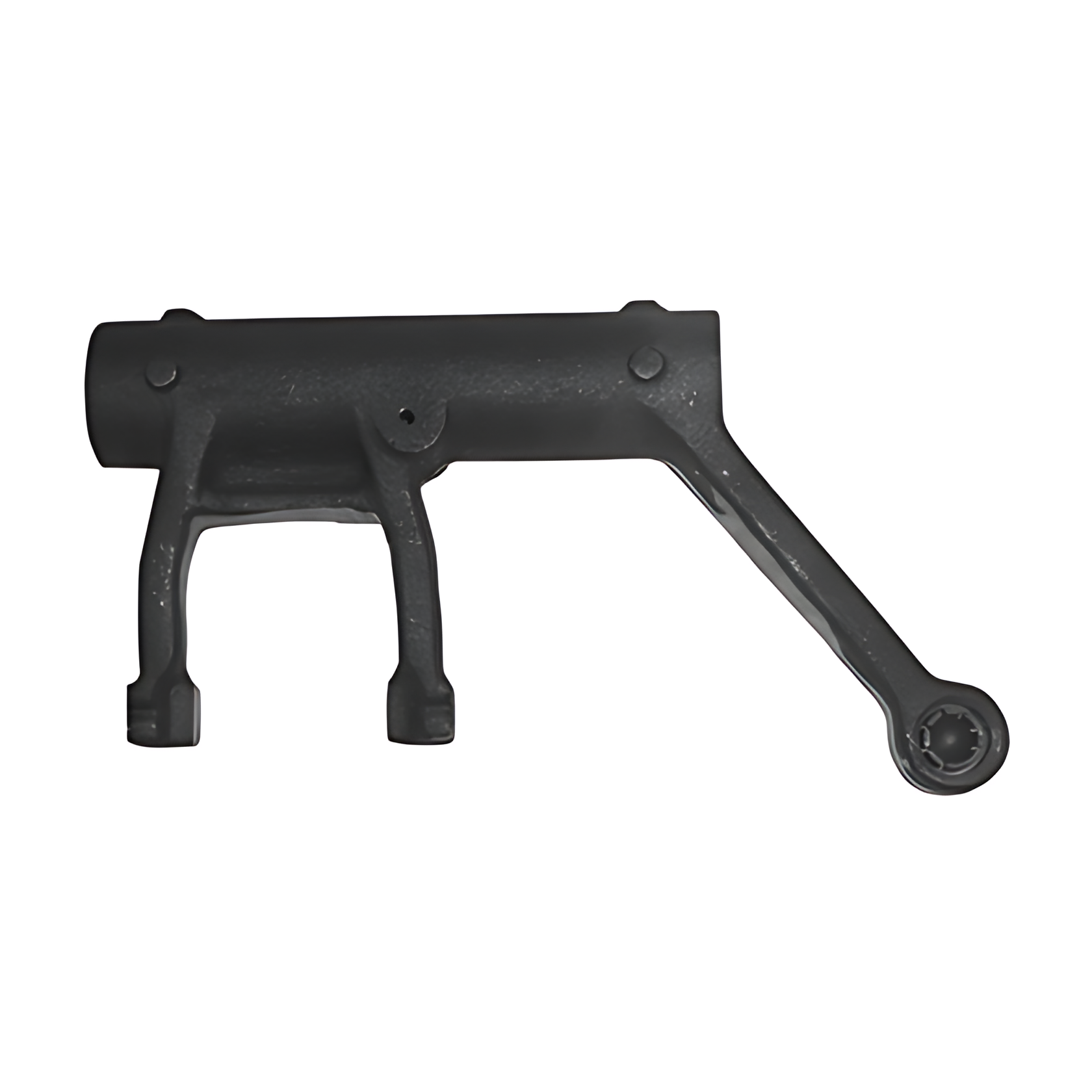 GARFO EMBREAGEM - 00227GC