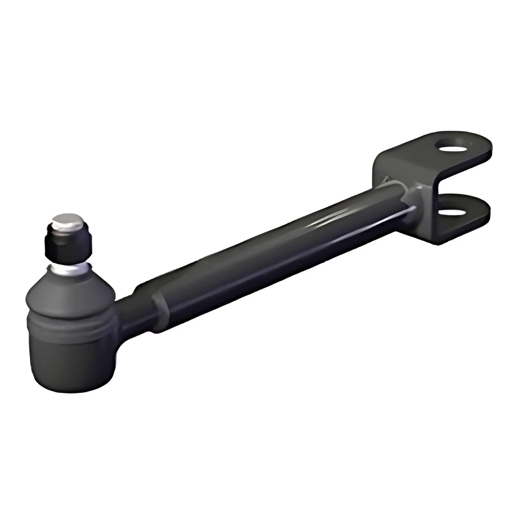 TIRANTE BARRA ESTAB. DIANT. MBB 1214/1723/2314/3214 - N5106