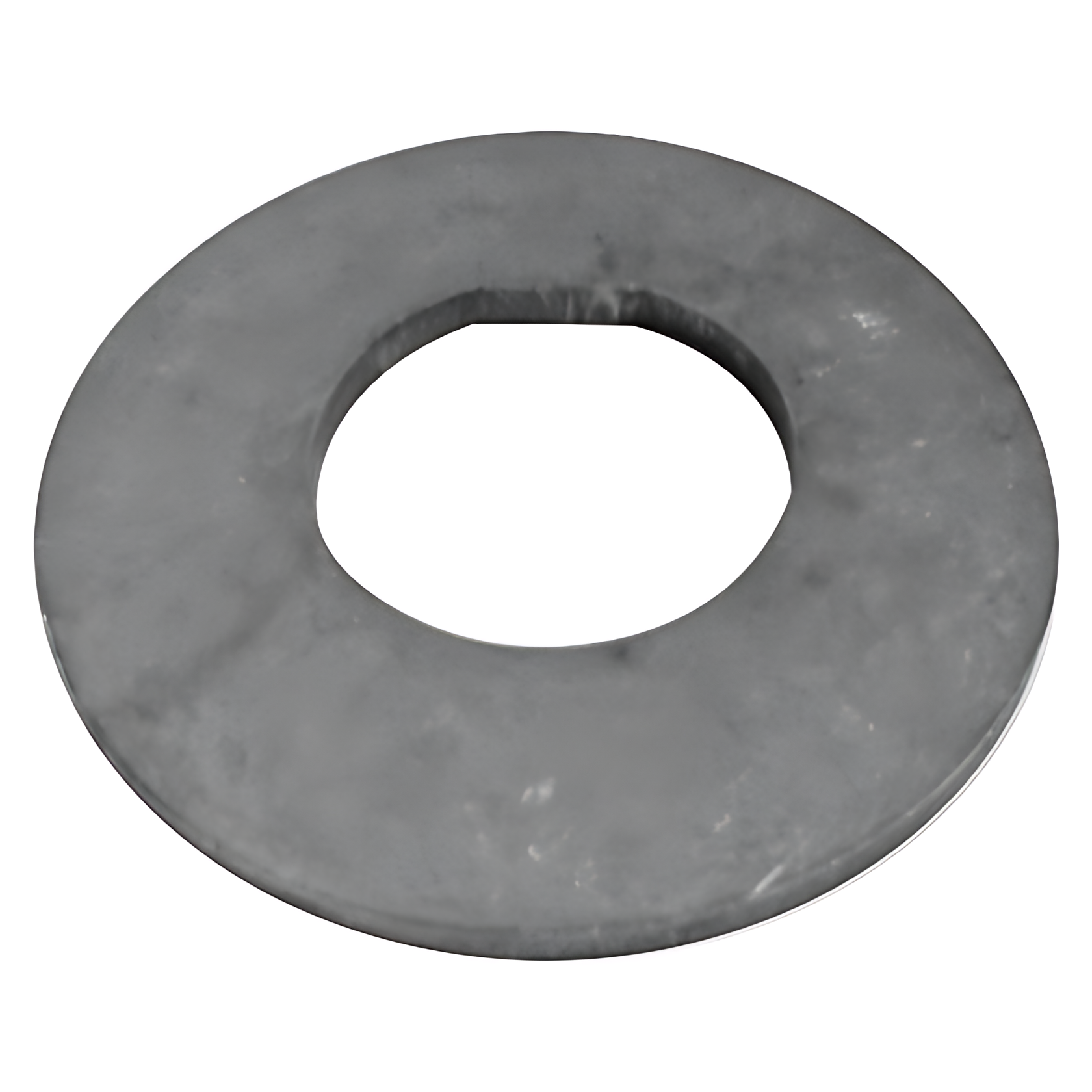 ARRUELA ENCOSTO CUBO DIANTEIRO   HPN - 3863320062A