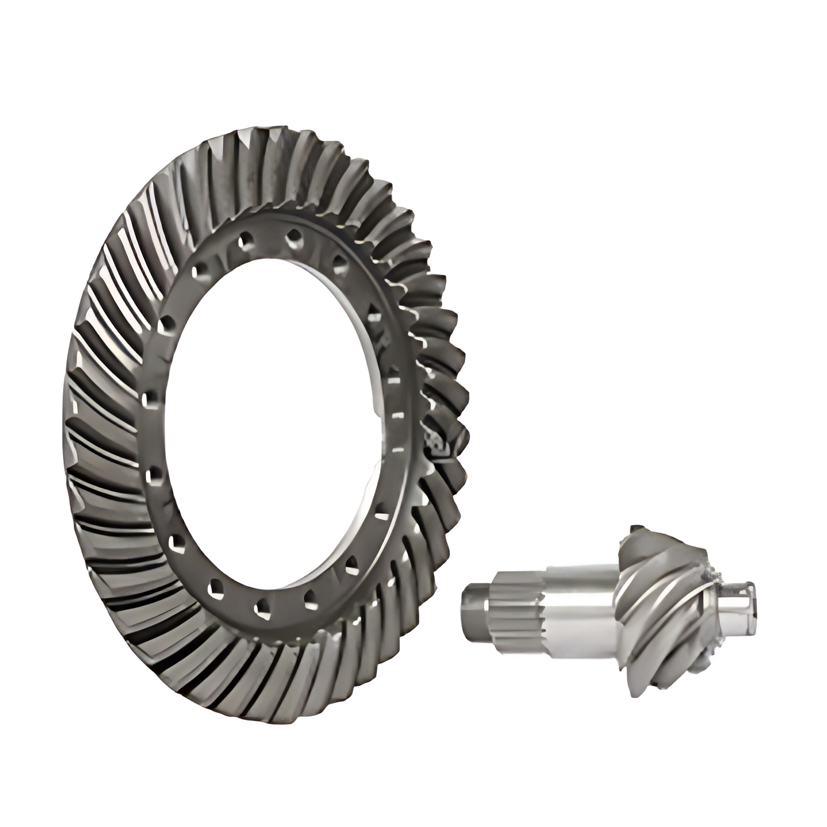 COROA E PINHAO 8X42 RAT 5.25 HL4                 SIMPLES - 06350066