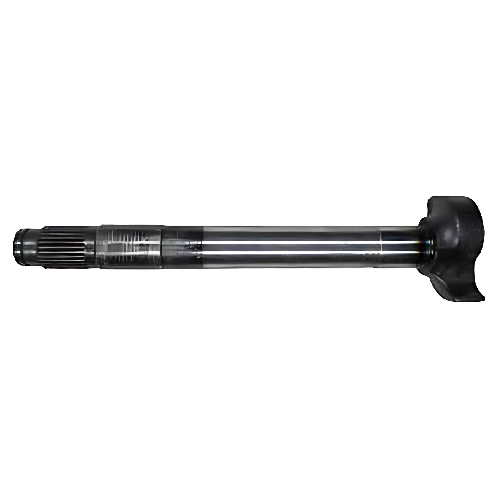 EIXO S TRASEIRO LE 400MM (S) - 3864217036M