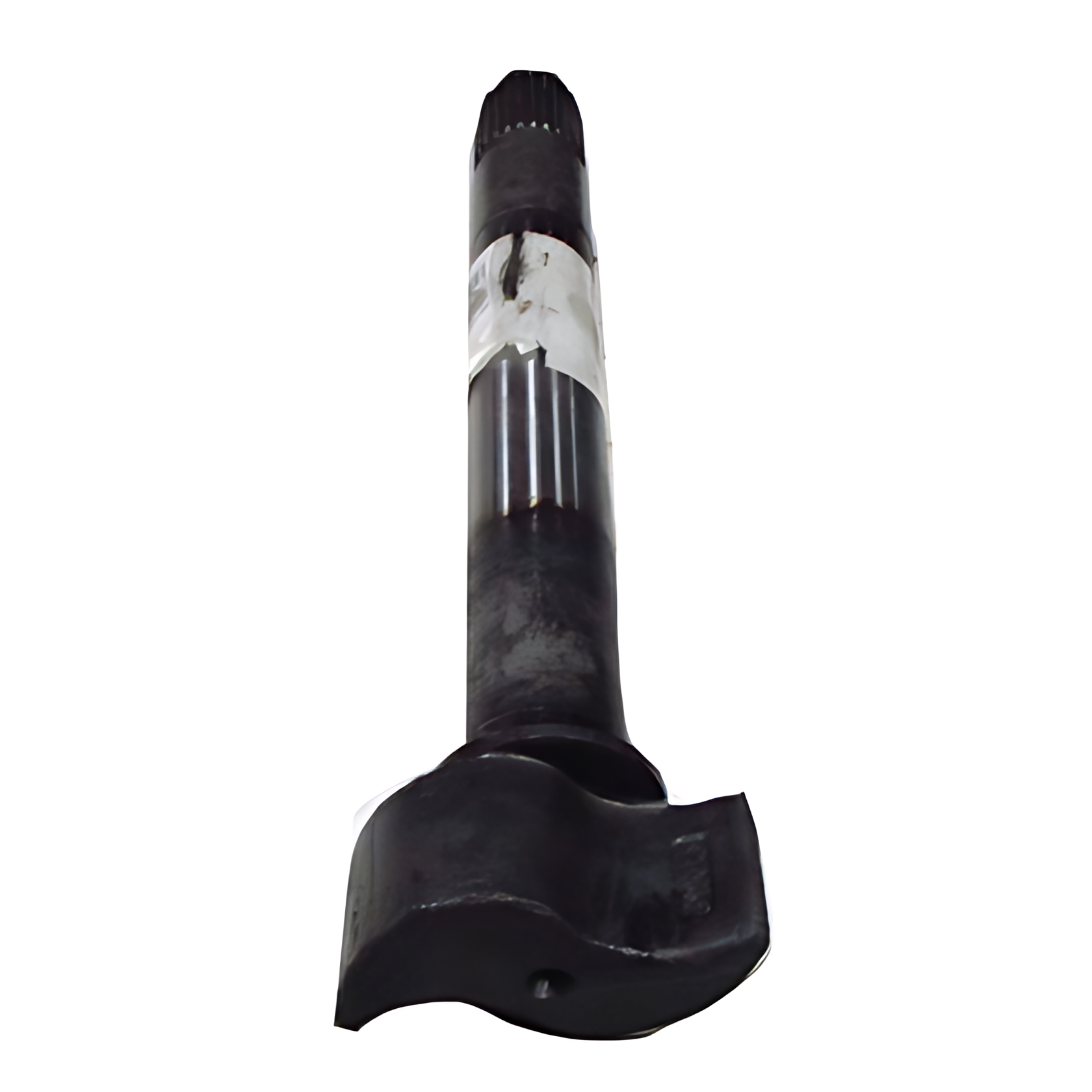 EIXO S TRASEIRO 26 ESTRIAS LD 348MM (Z) - 3864217136M