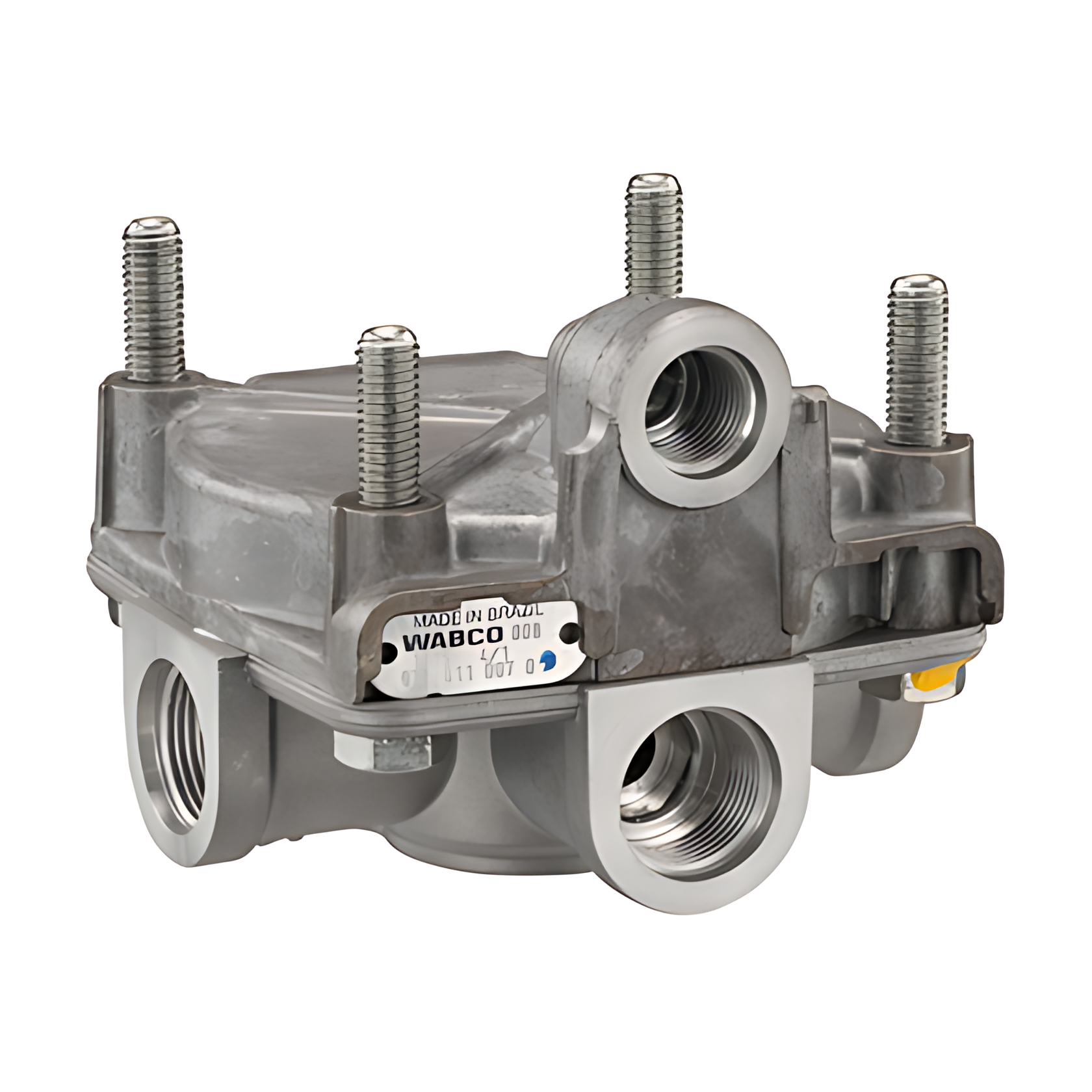 VALVULA RELE - 9730110070