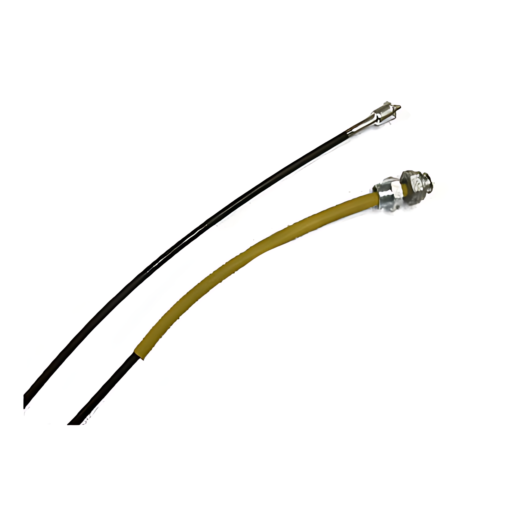 CABO VELOCIMETRO - 3865427807